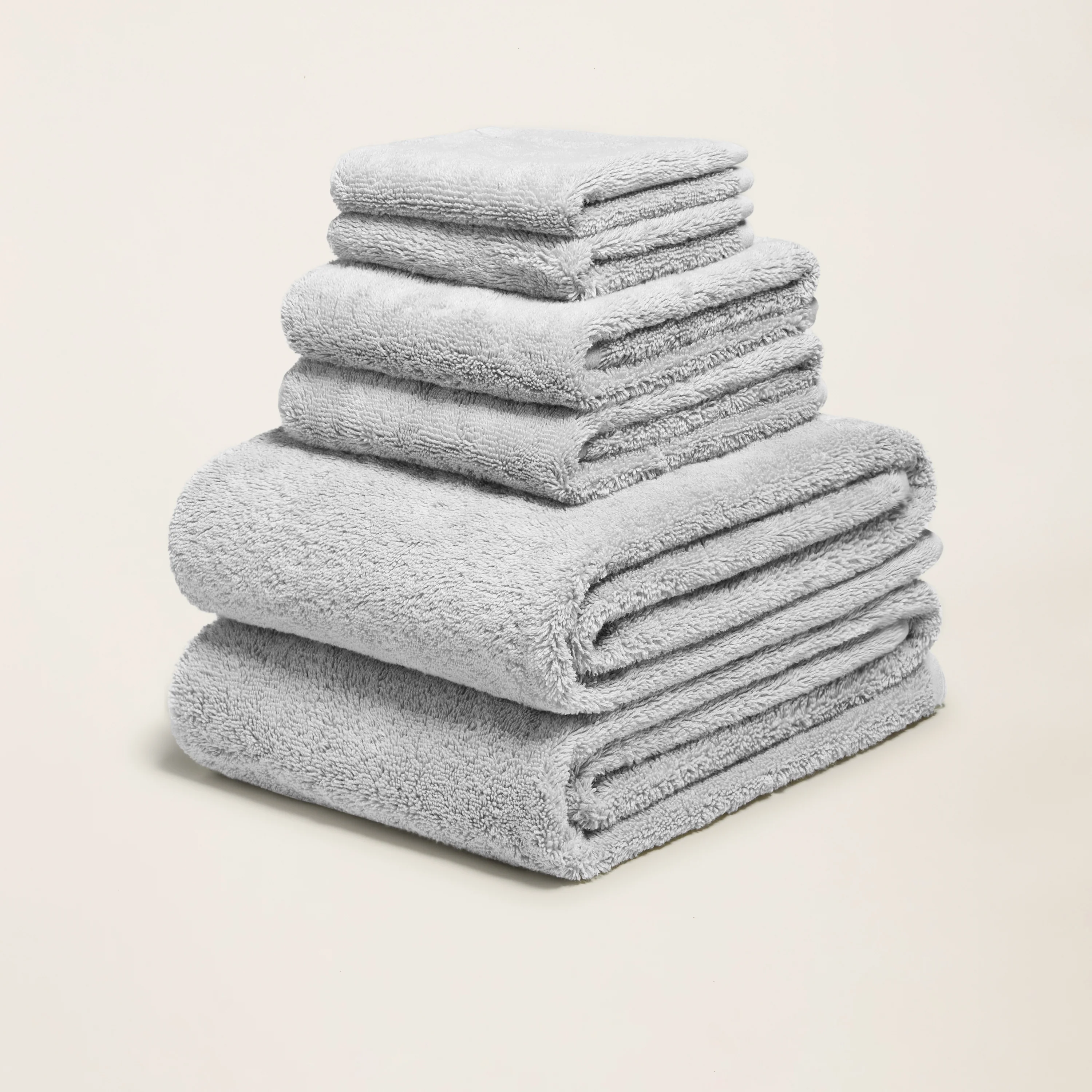 Product image 137