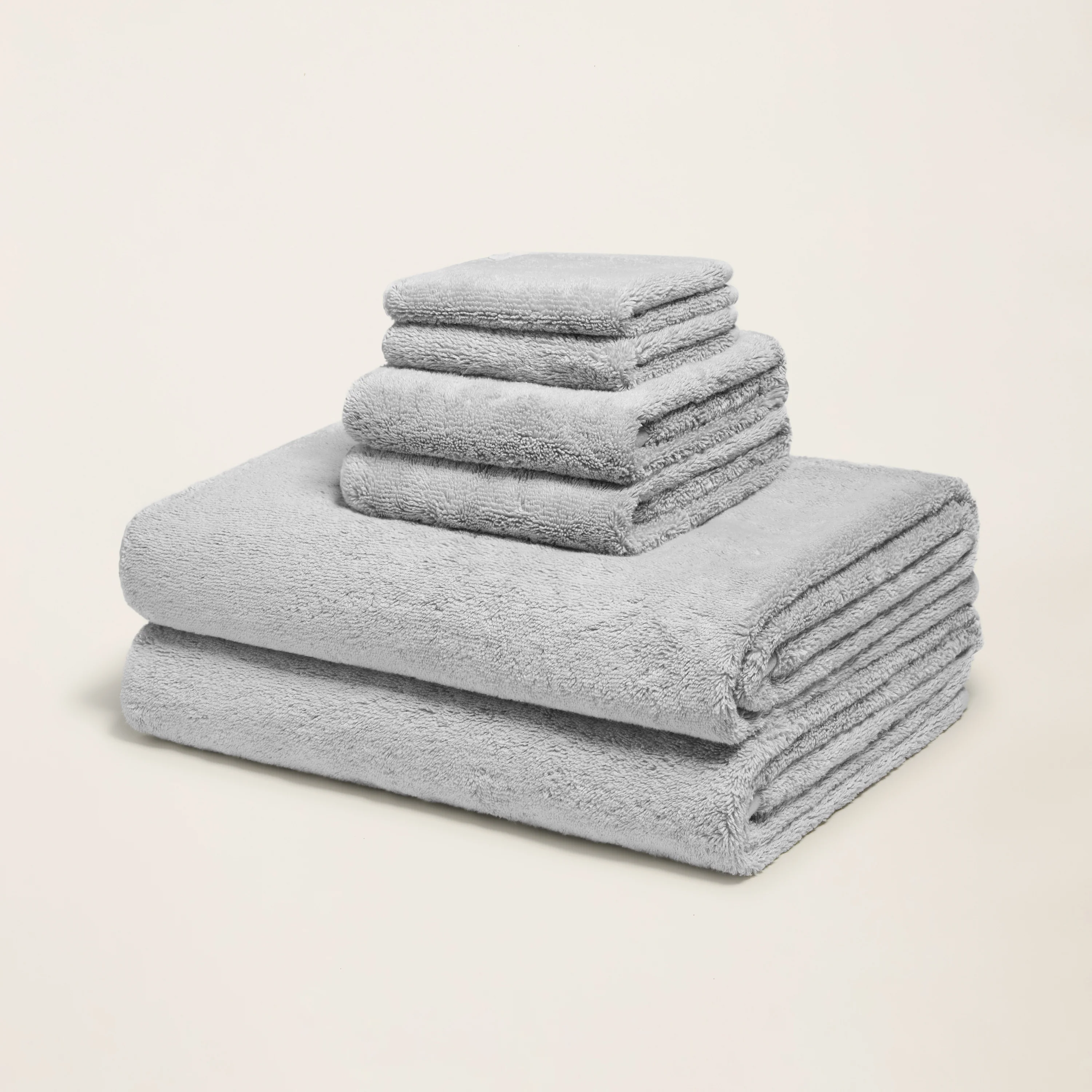 Product image 141