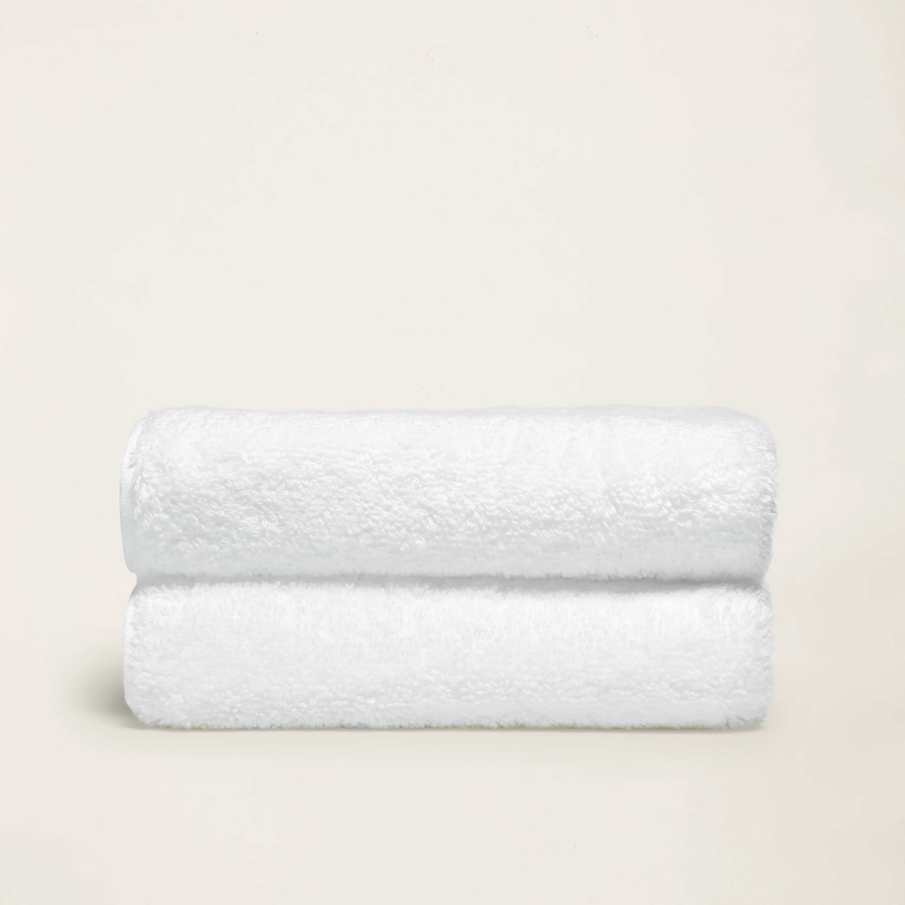 Product image 94