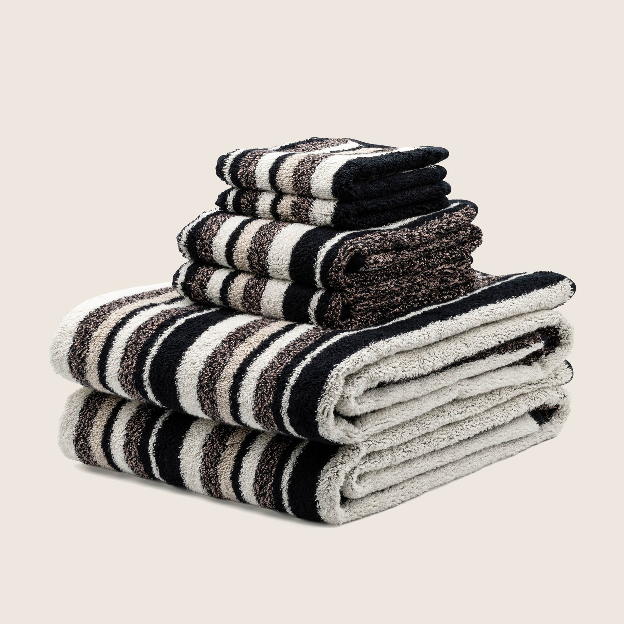 Product image 82