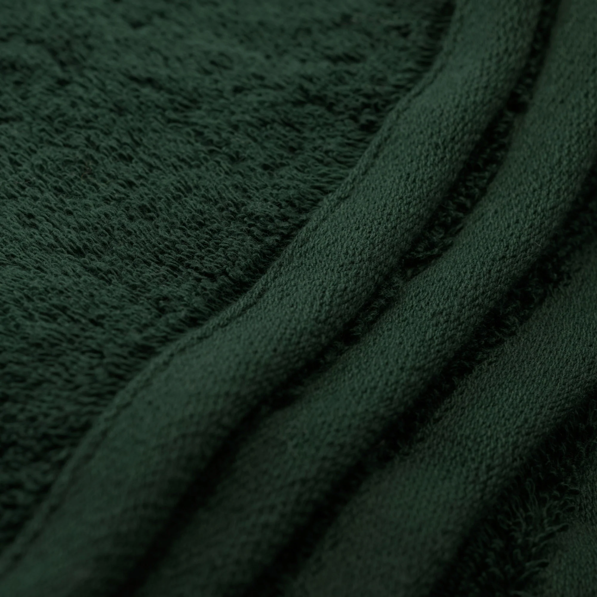 Product image 114