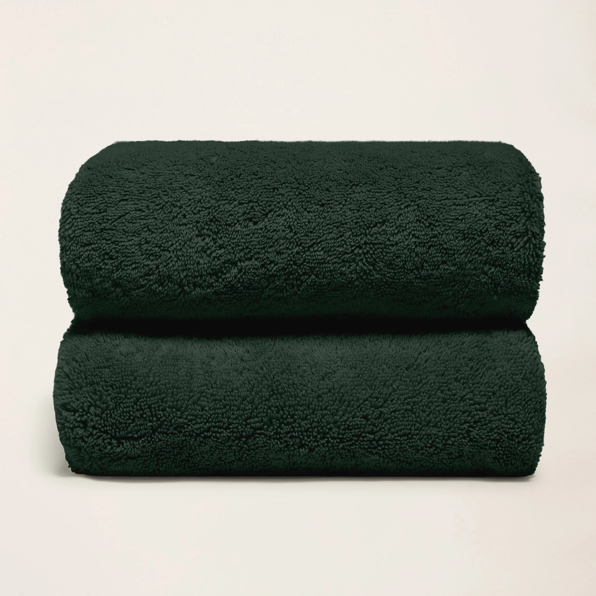 Product image 118