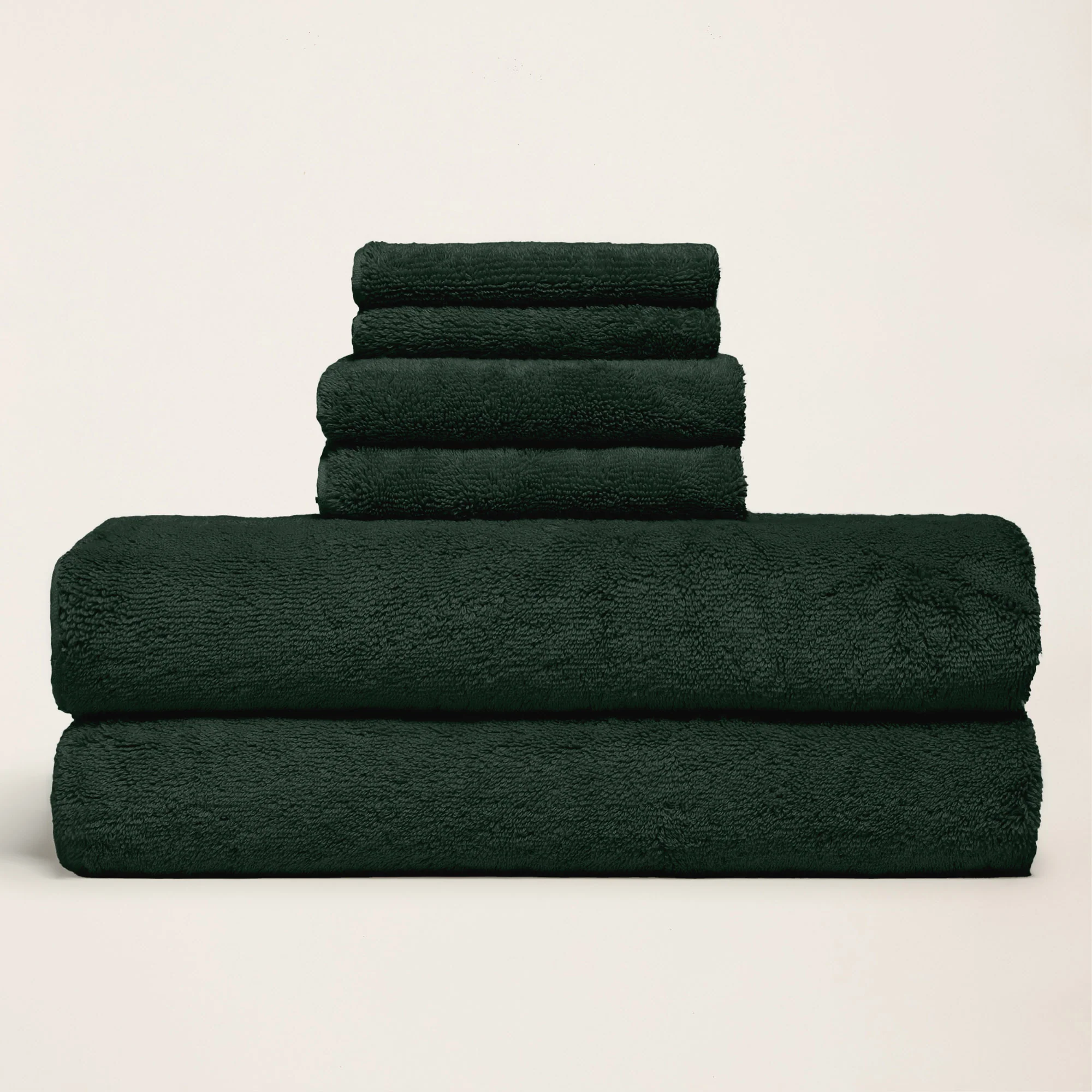 Product image 120