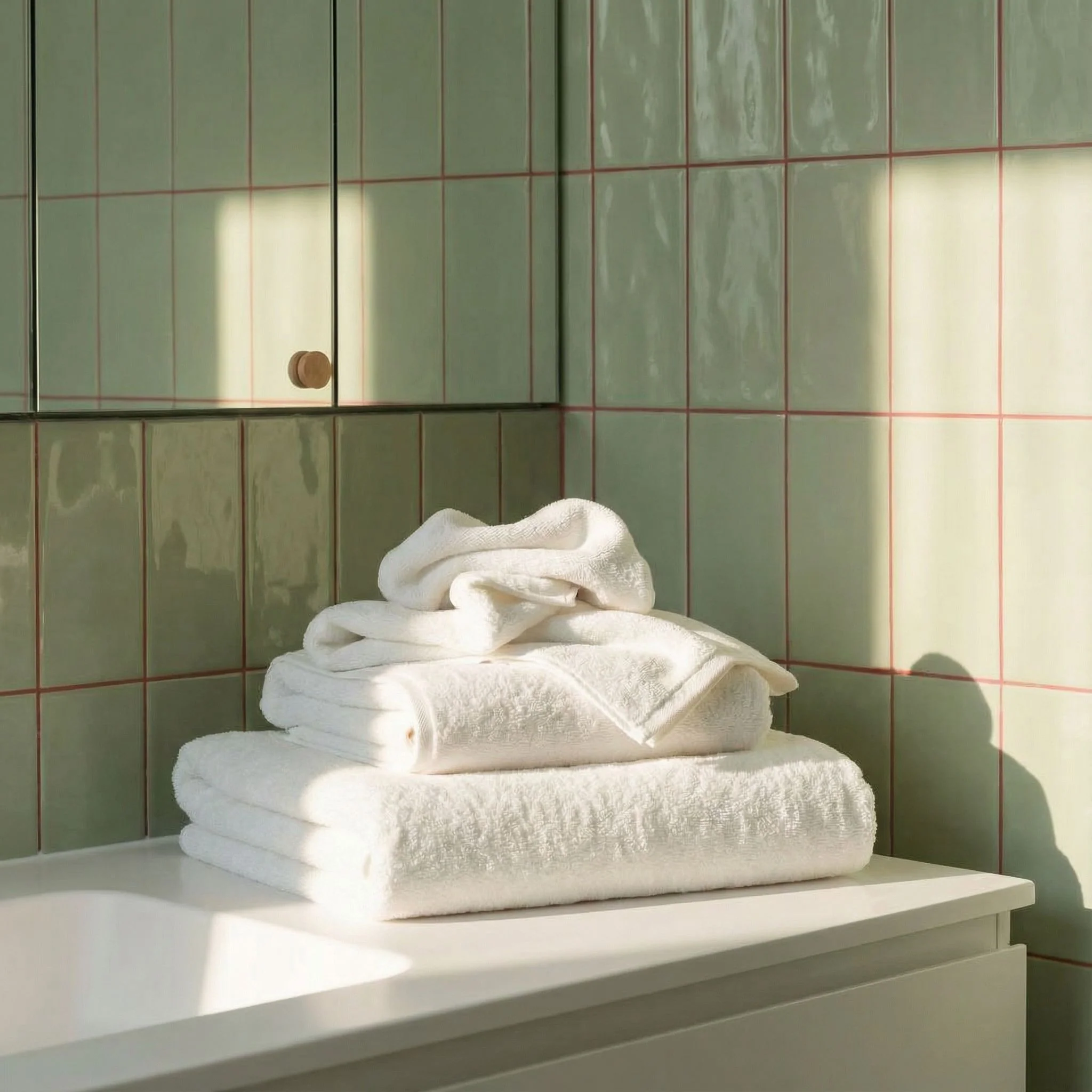 Product image 107