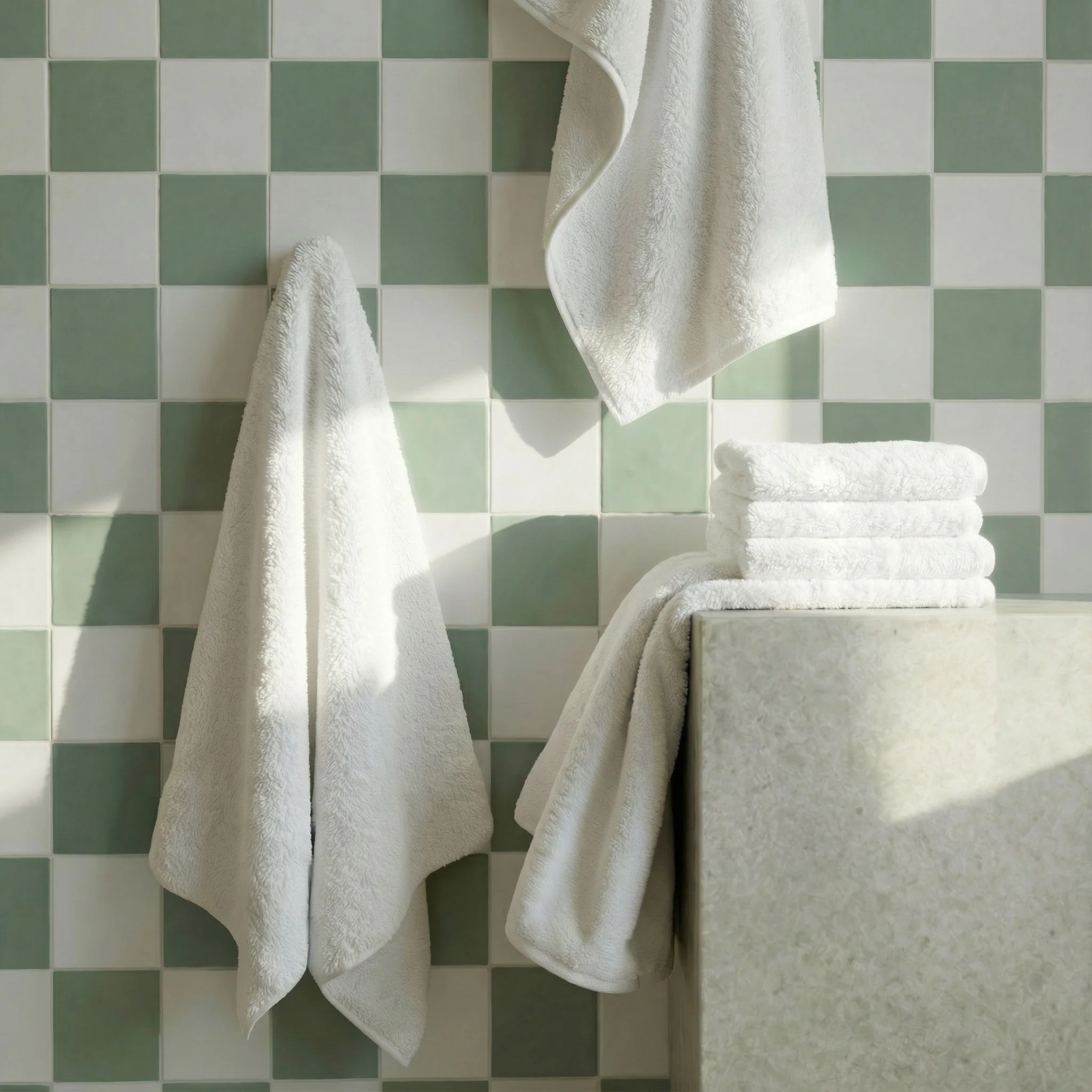 Product image 108