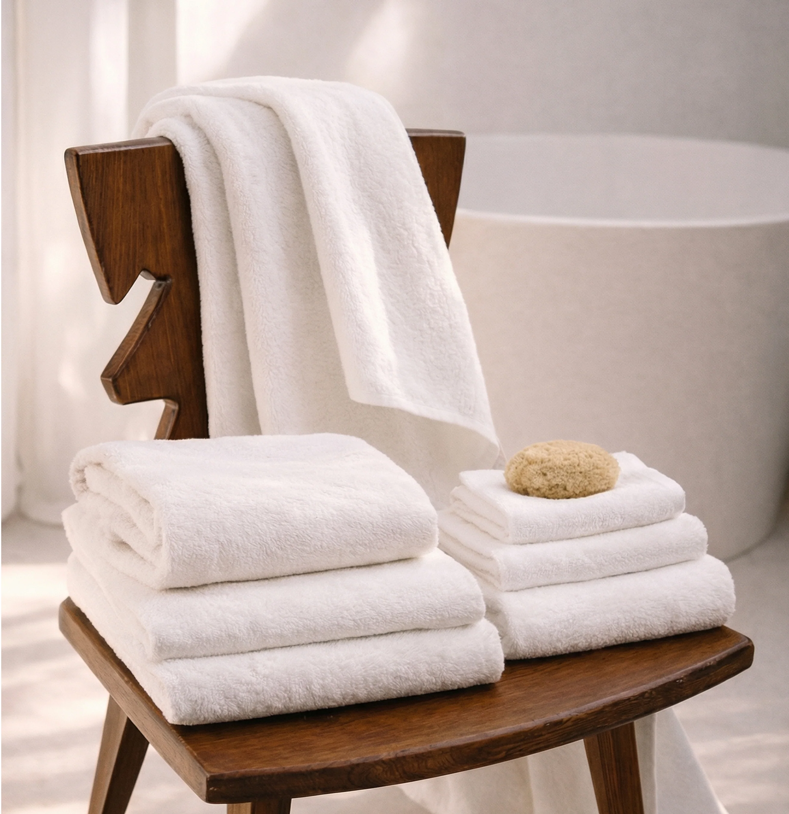 Product image 109