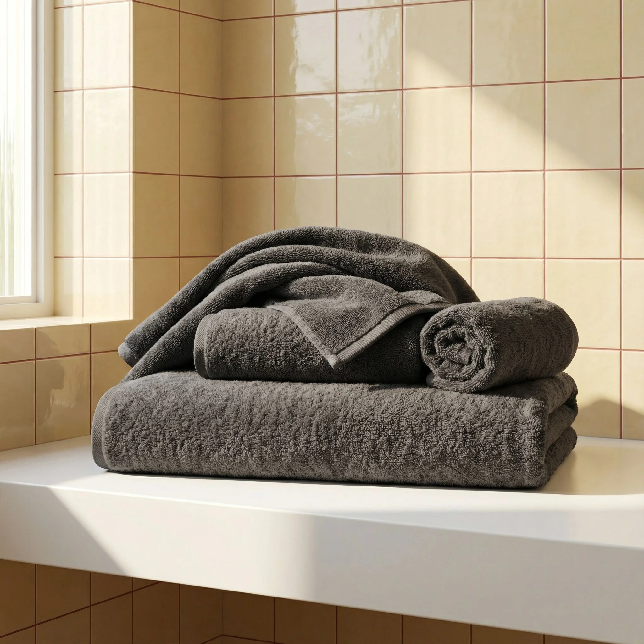 Product image 110