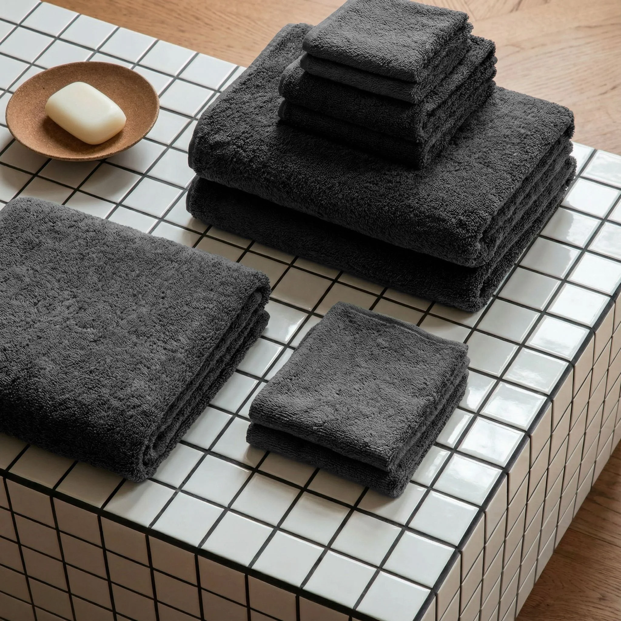 Product image 111