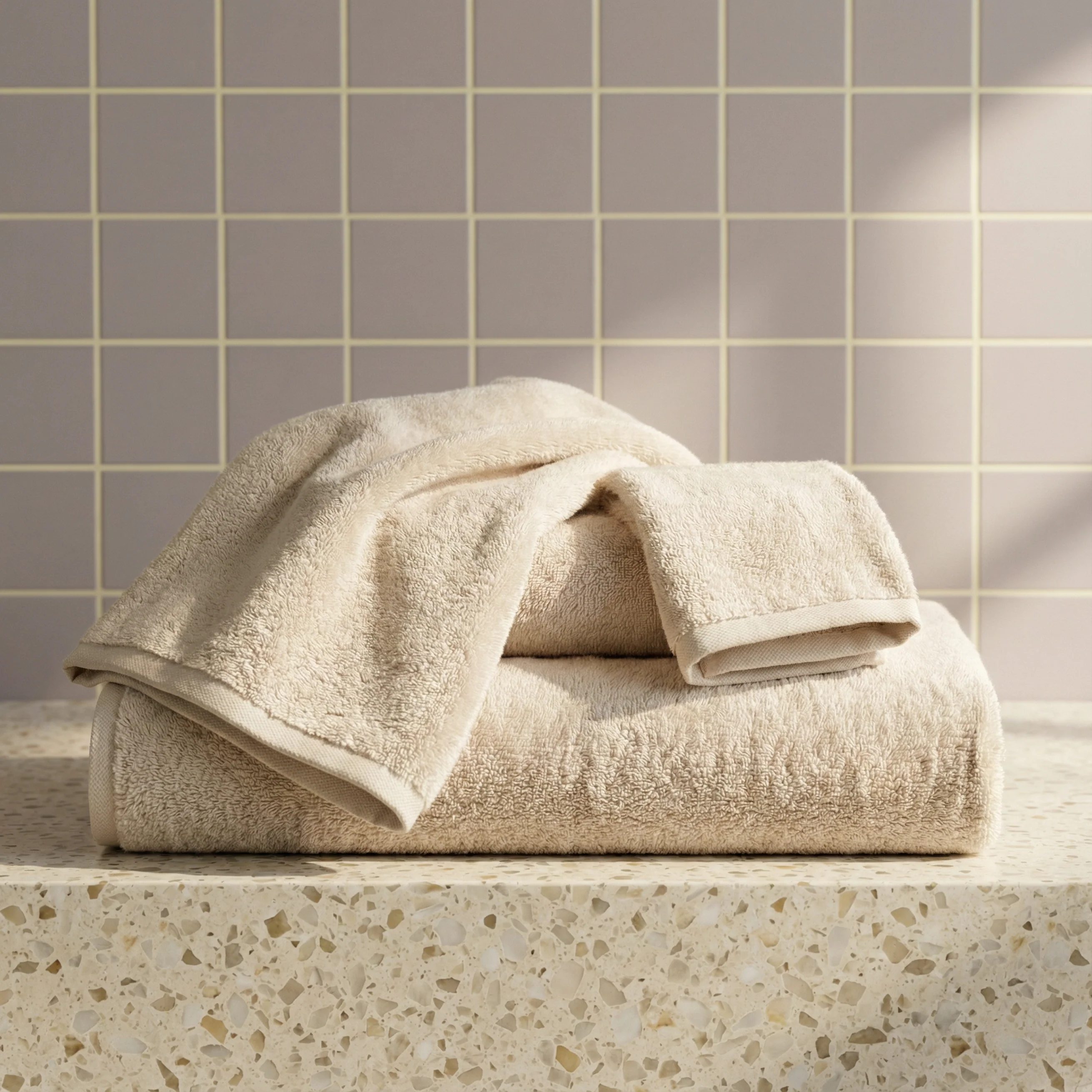 Product image 112