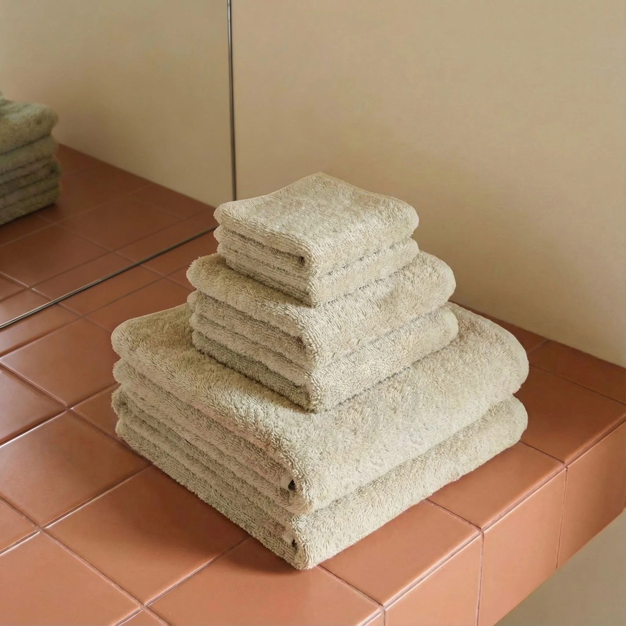 Product image 113