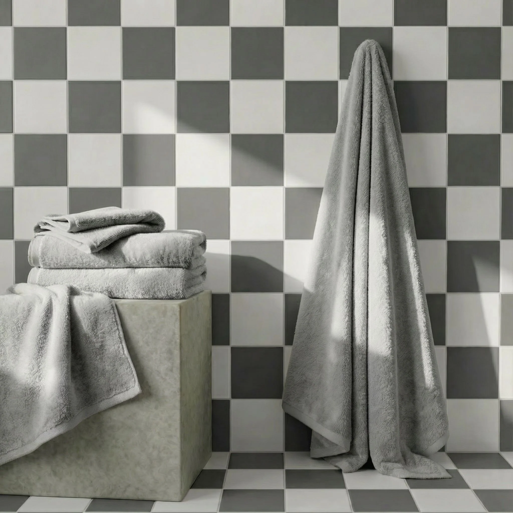 Product image 114