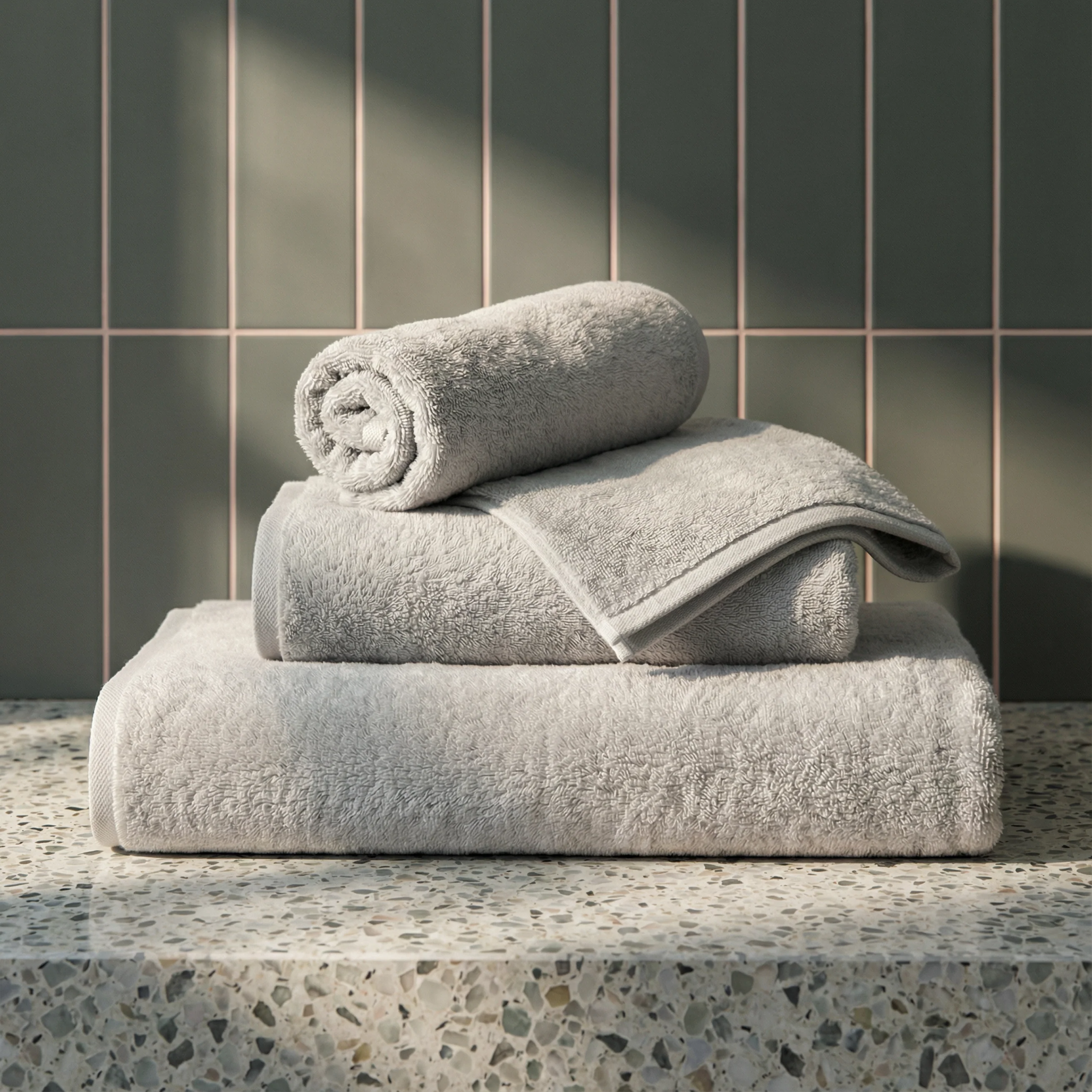 Product image 115