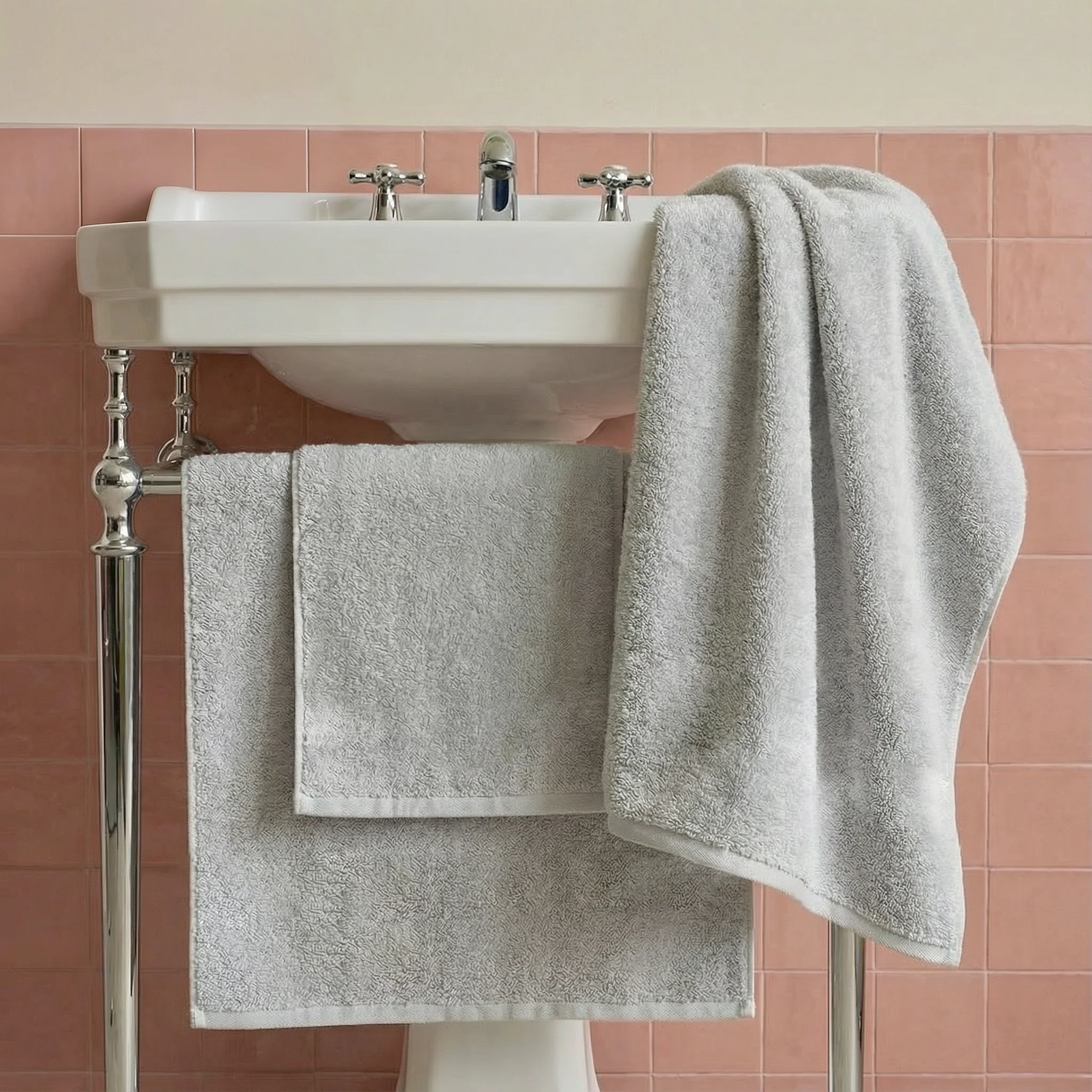 Product image 116