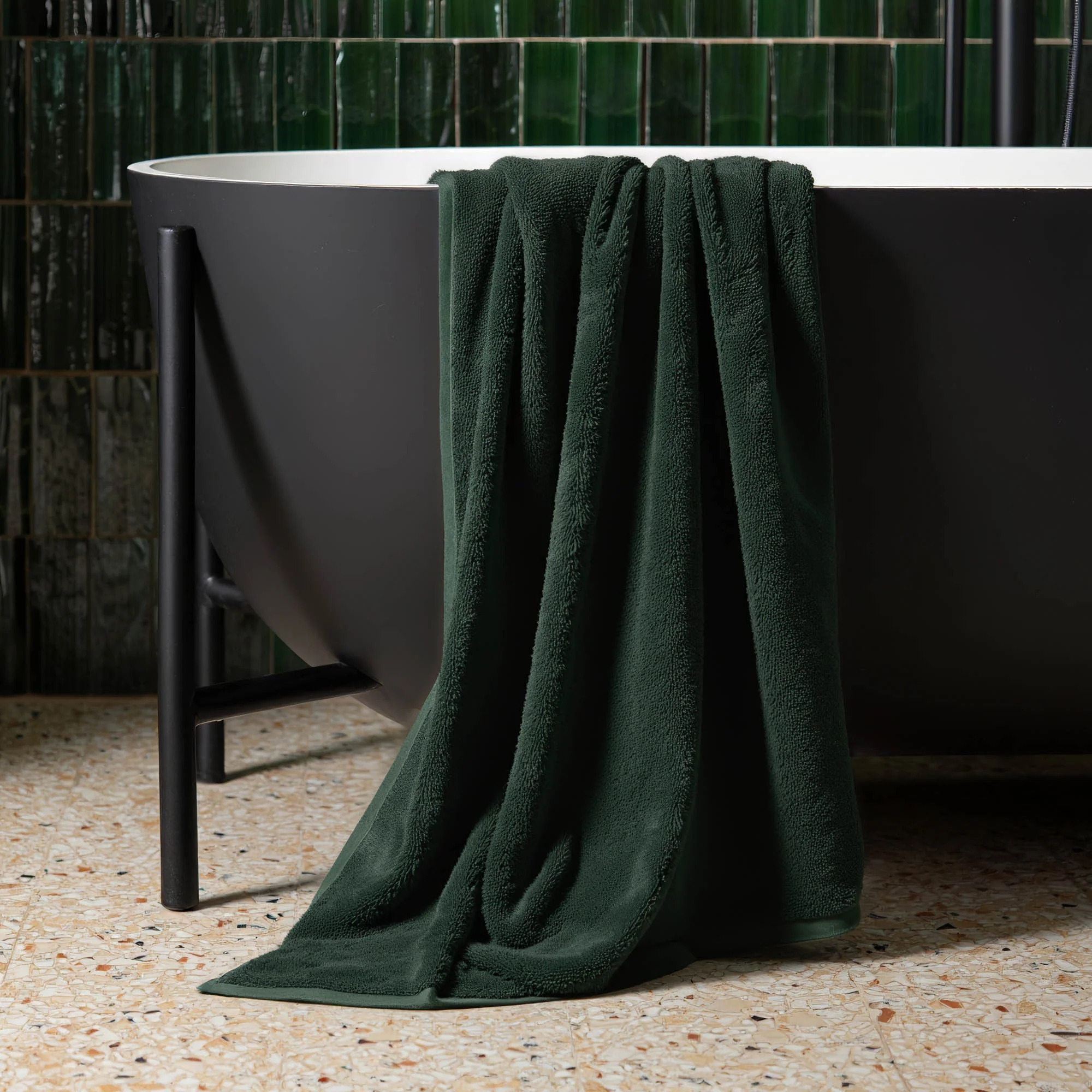 Product image 157