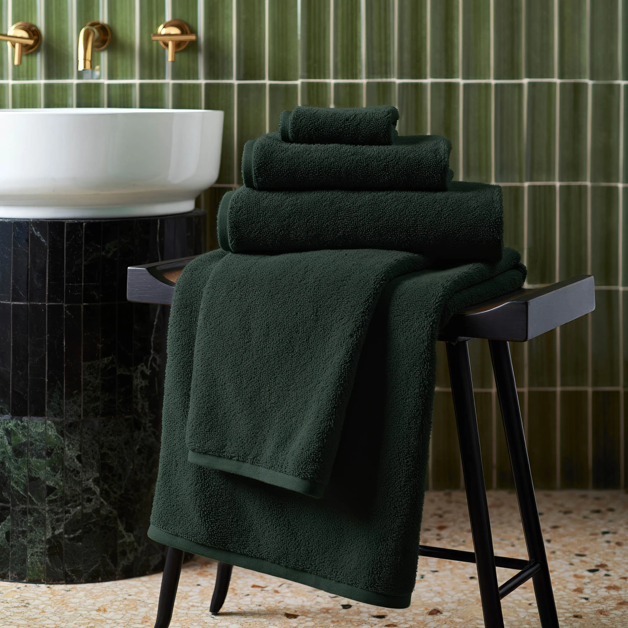 Product image 160