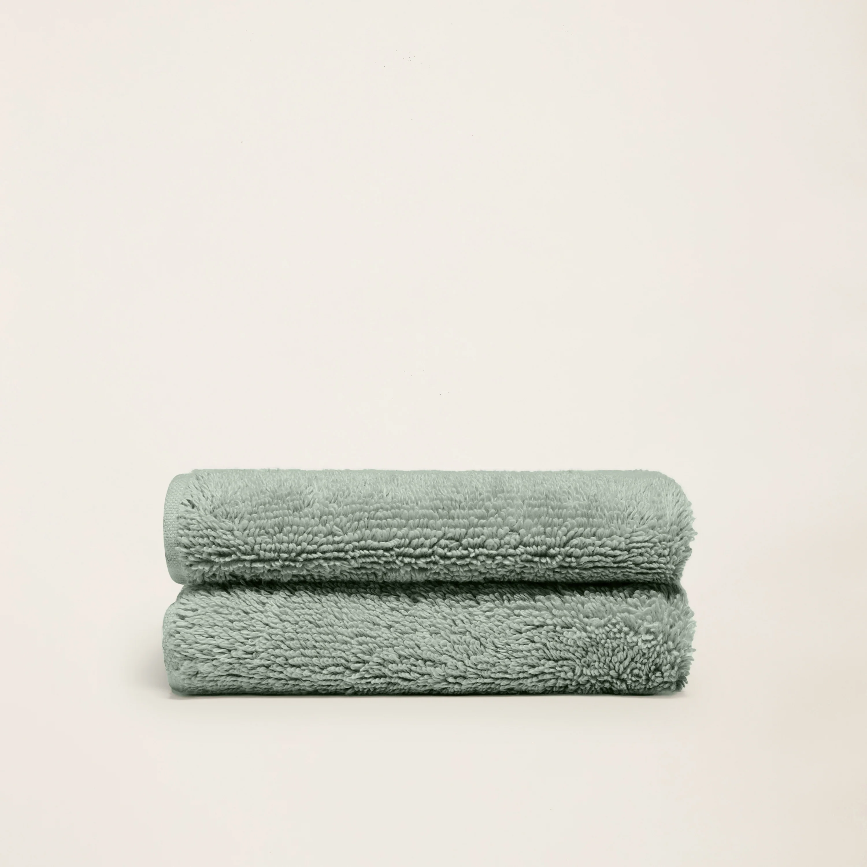 Product image 119