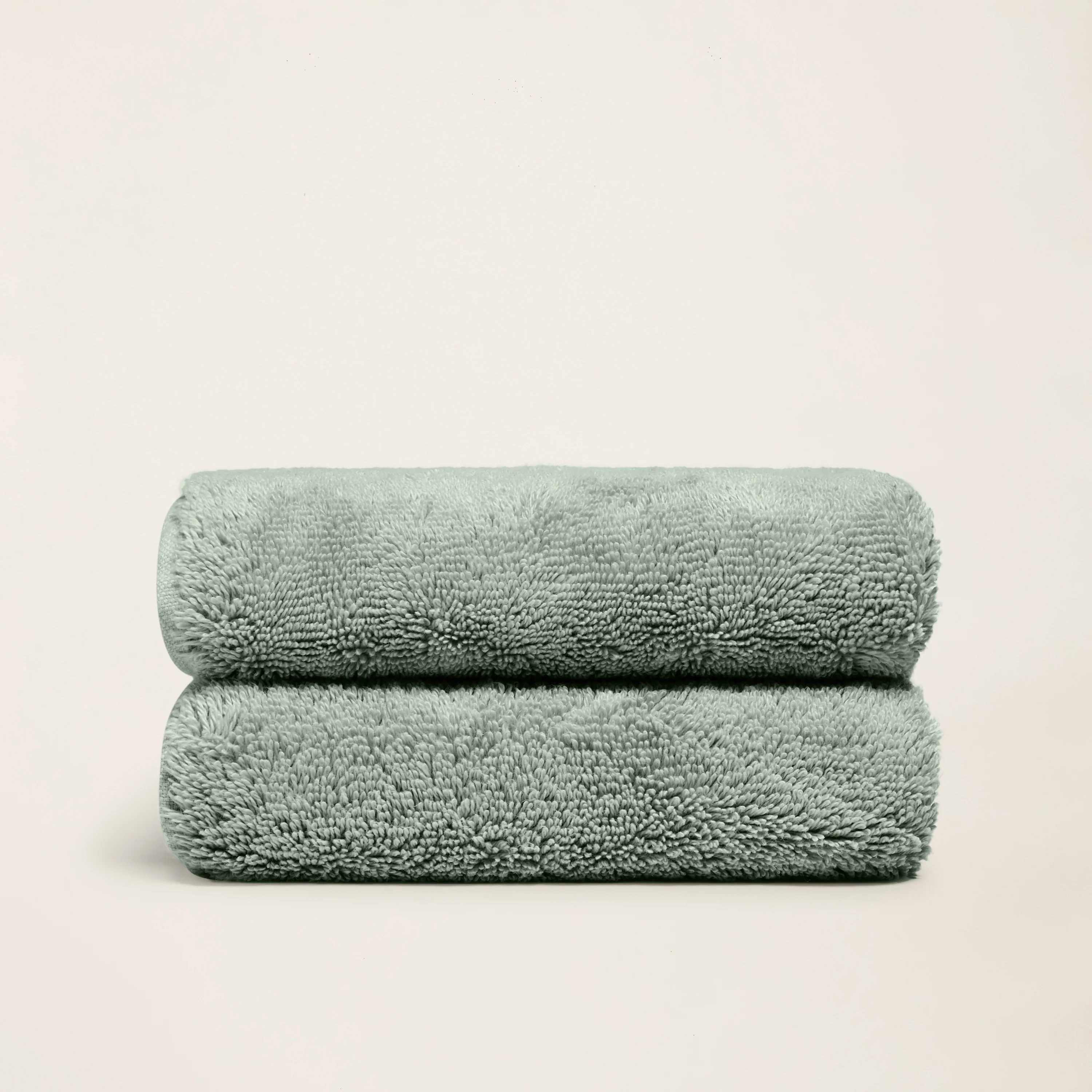 Product image 120