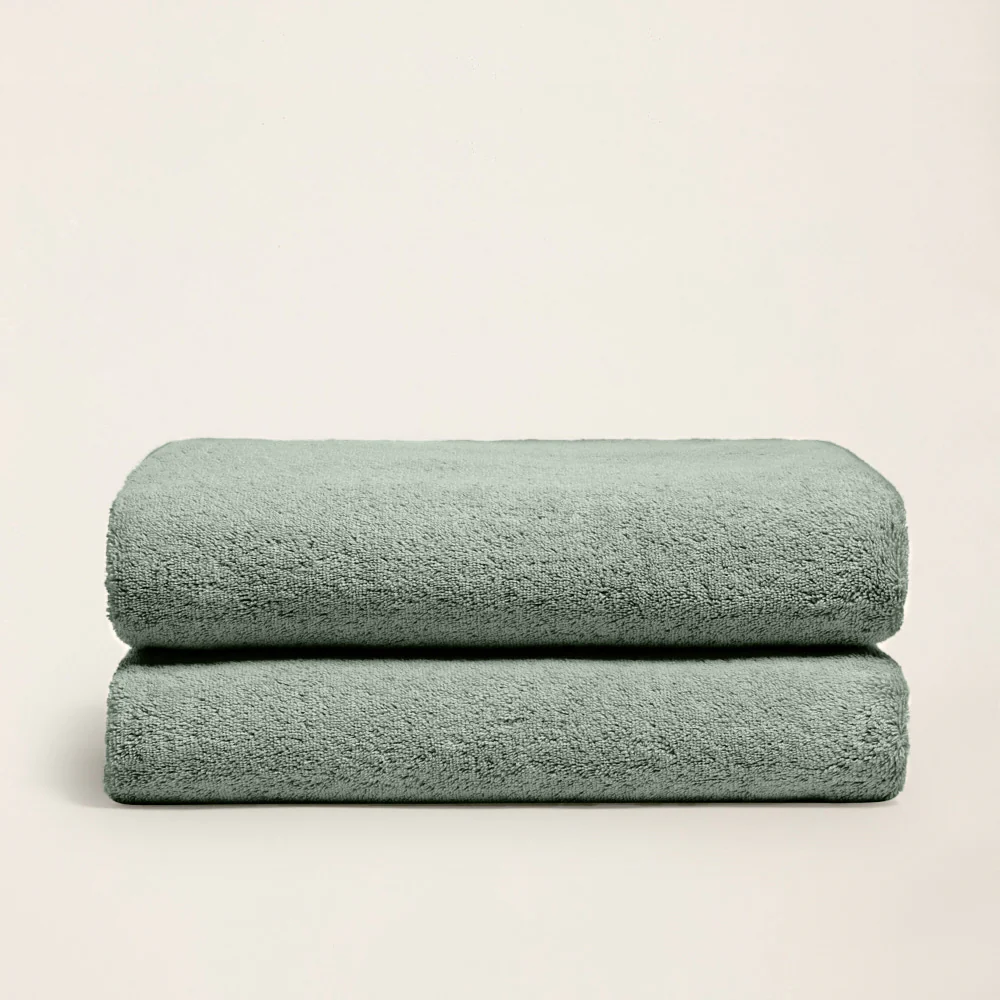 Product image 121