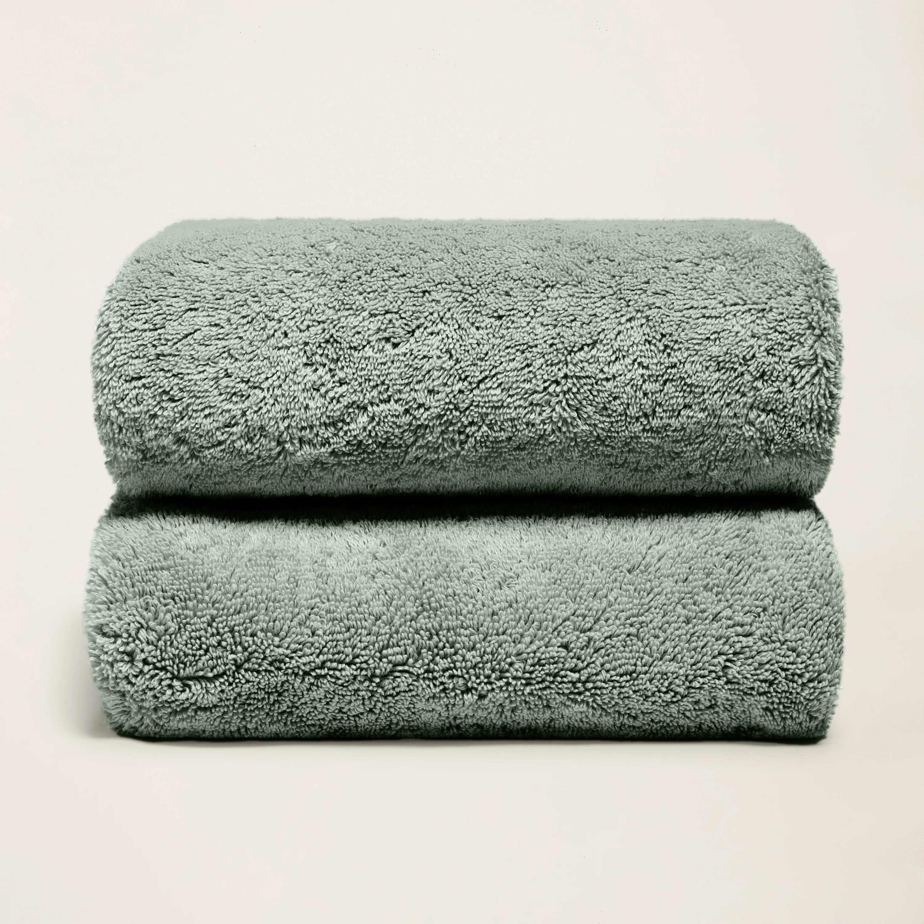 Product image 122