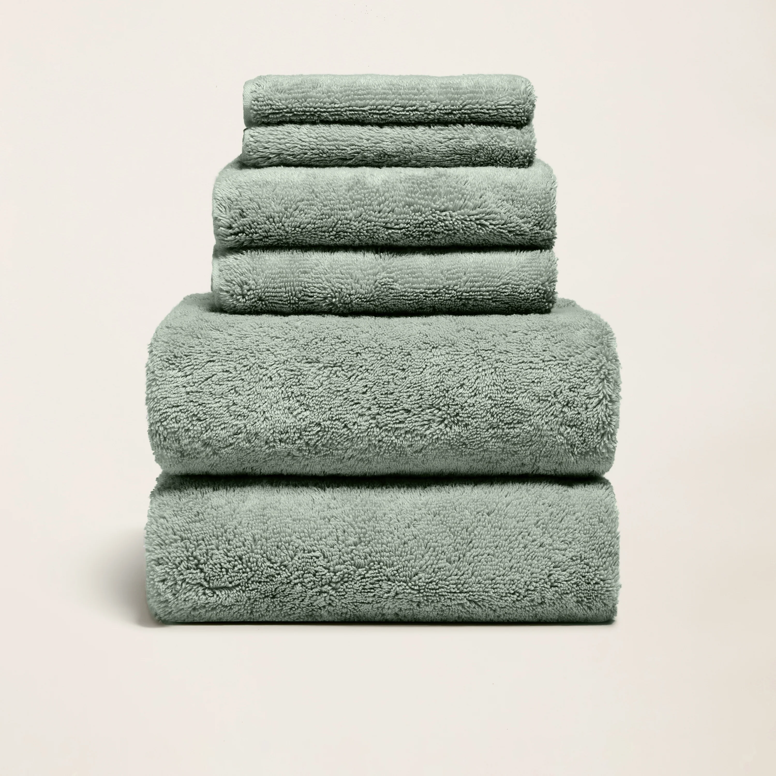 Product image 123