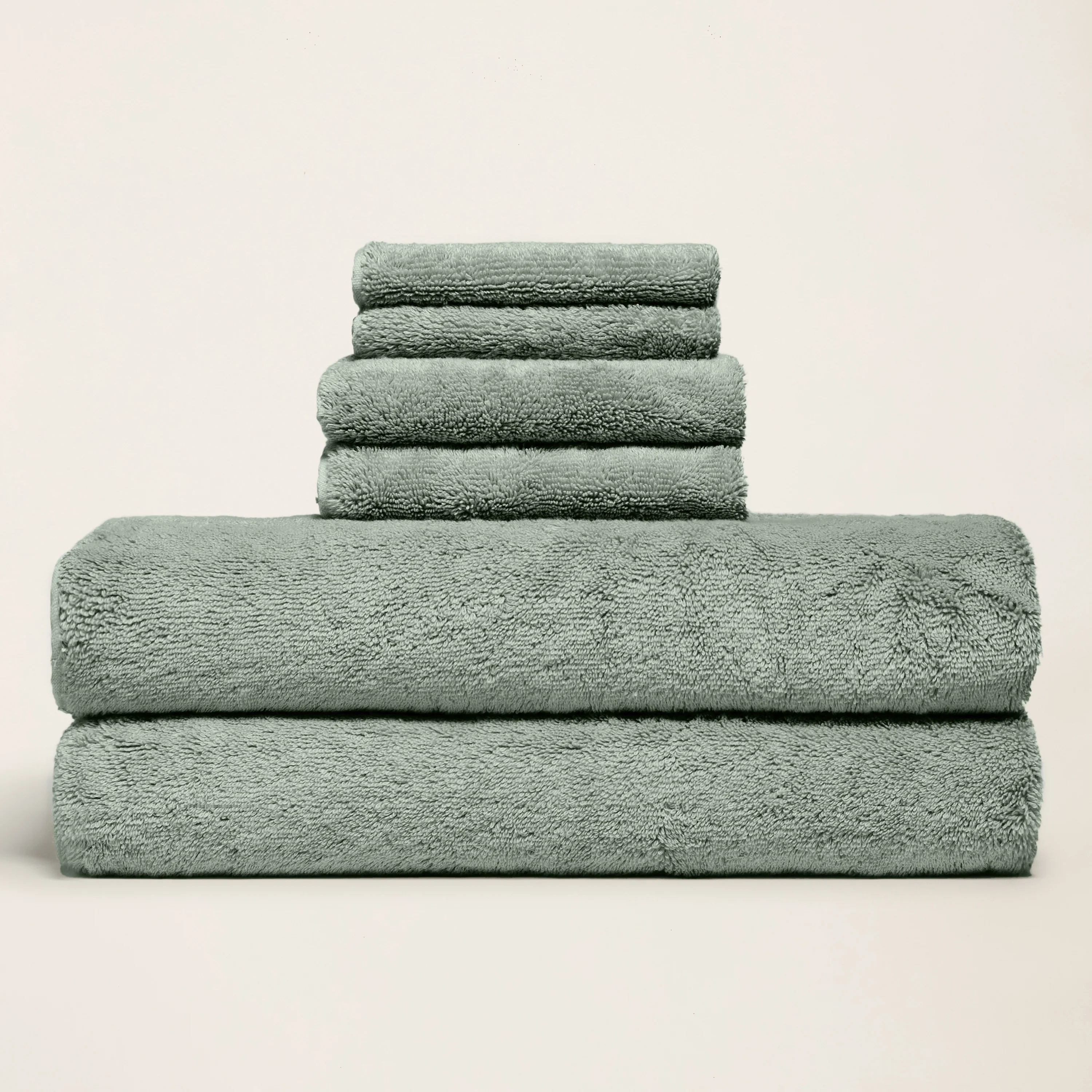 Product image 124