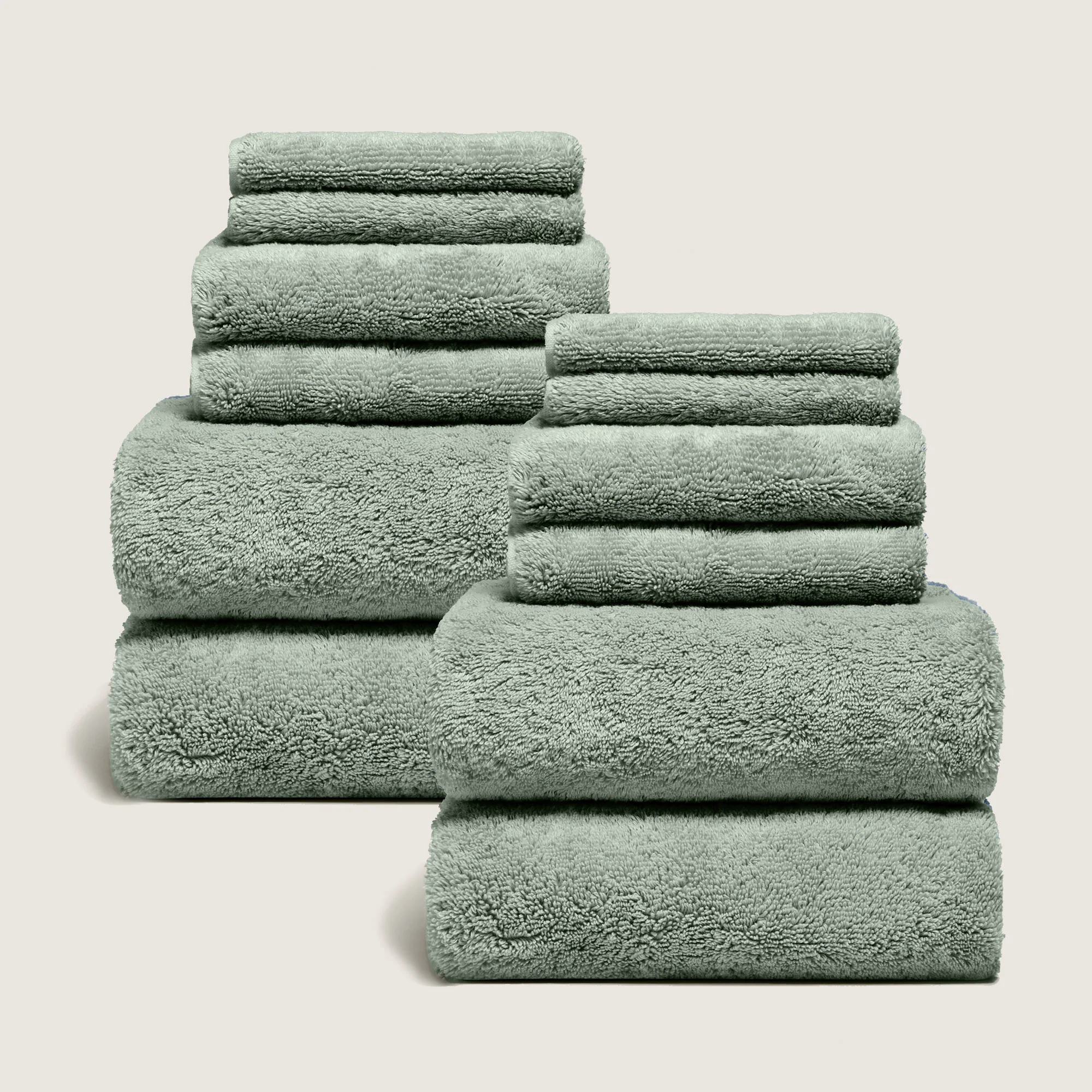 Product image 125