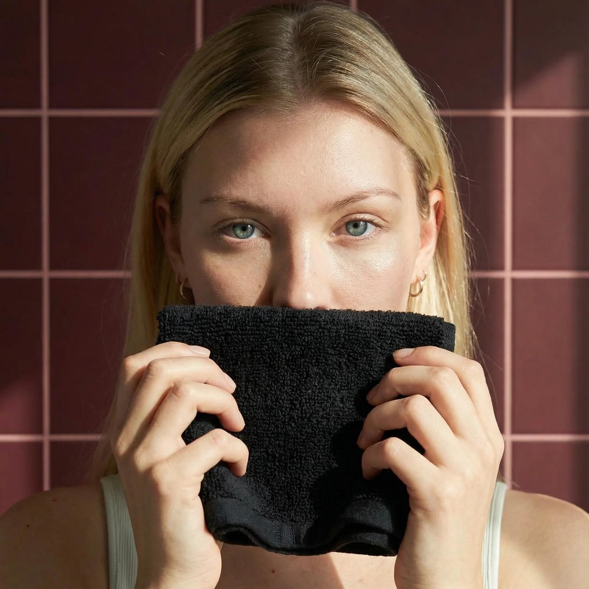 Product image 179