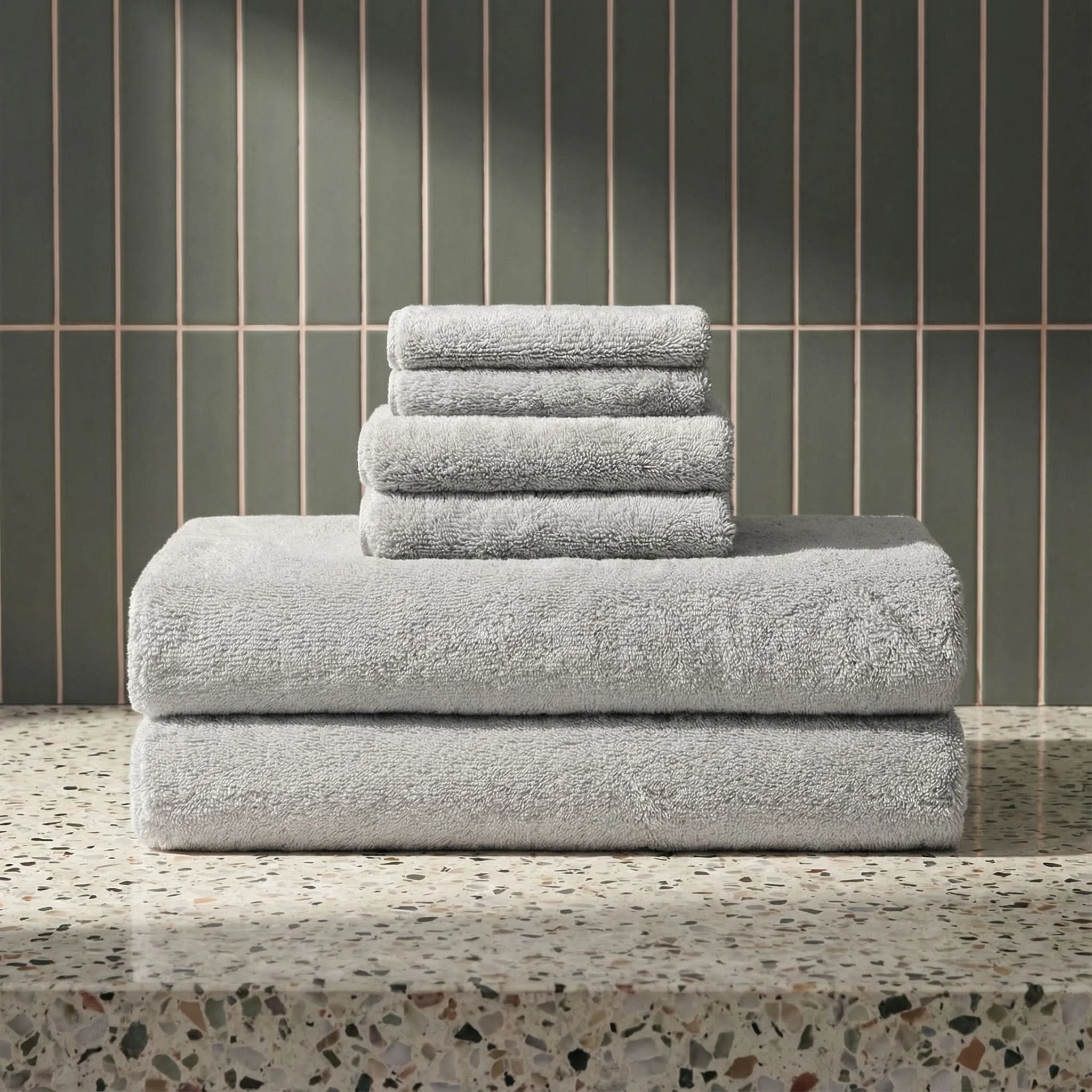 Product image 137