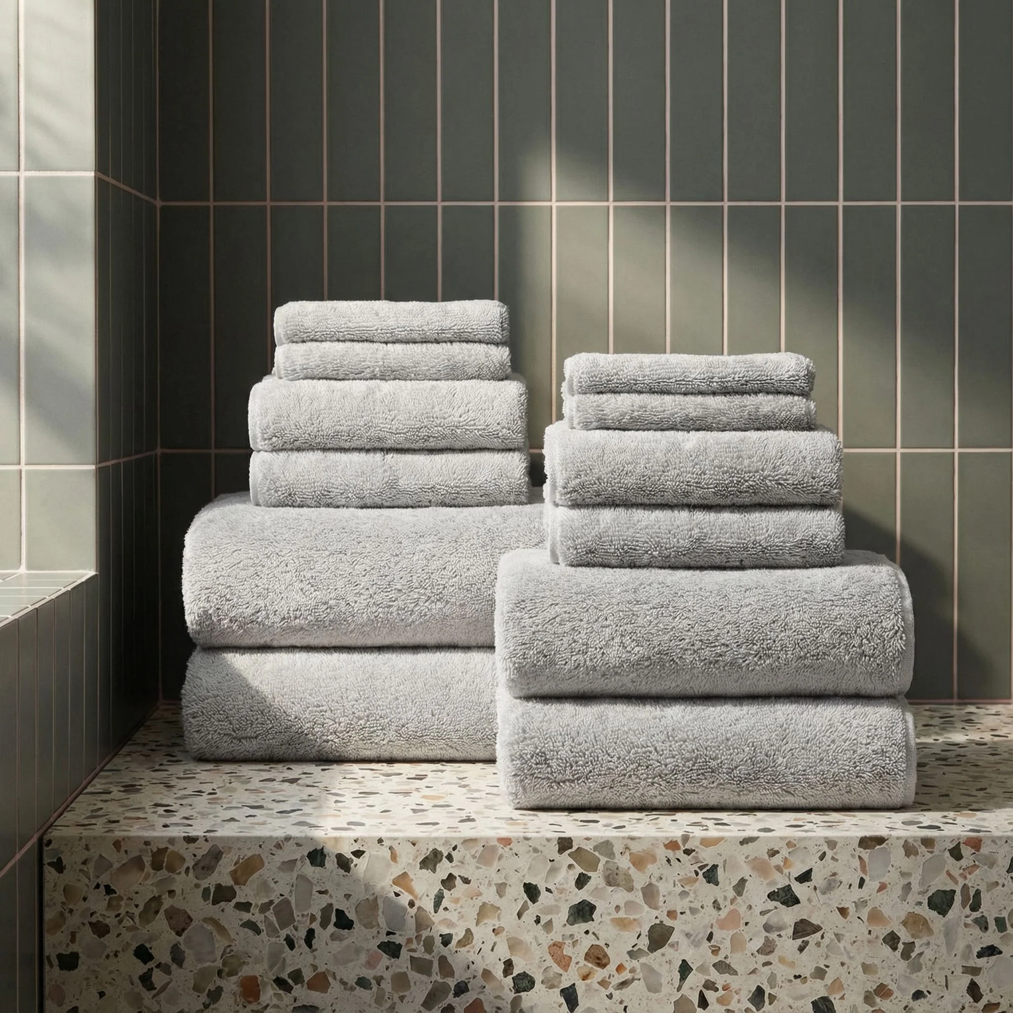 Product image 139