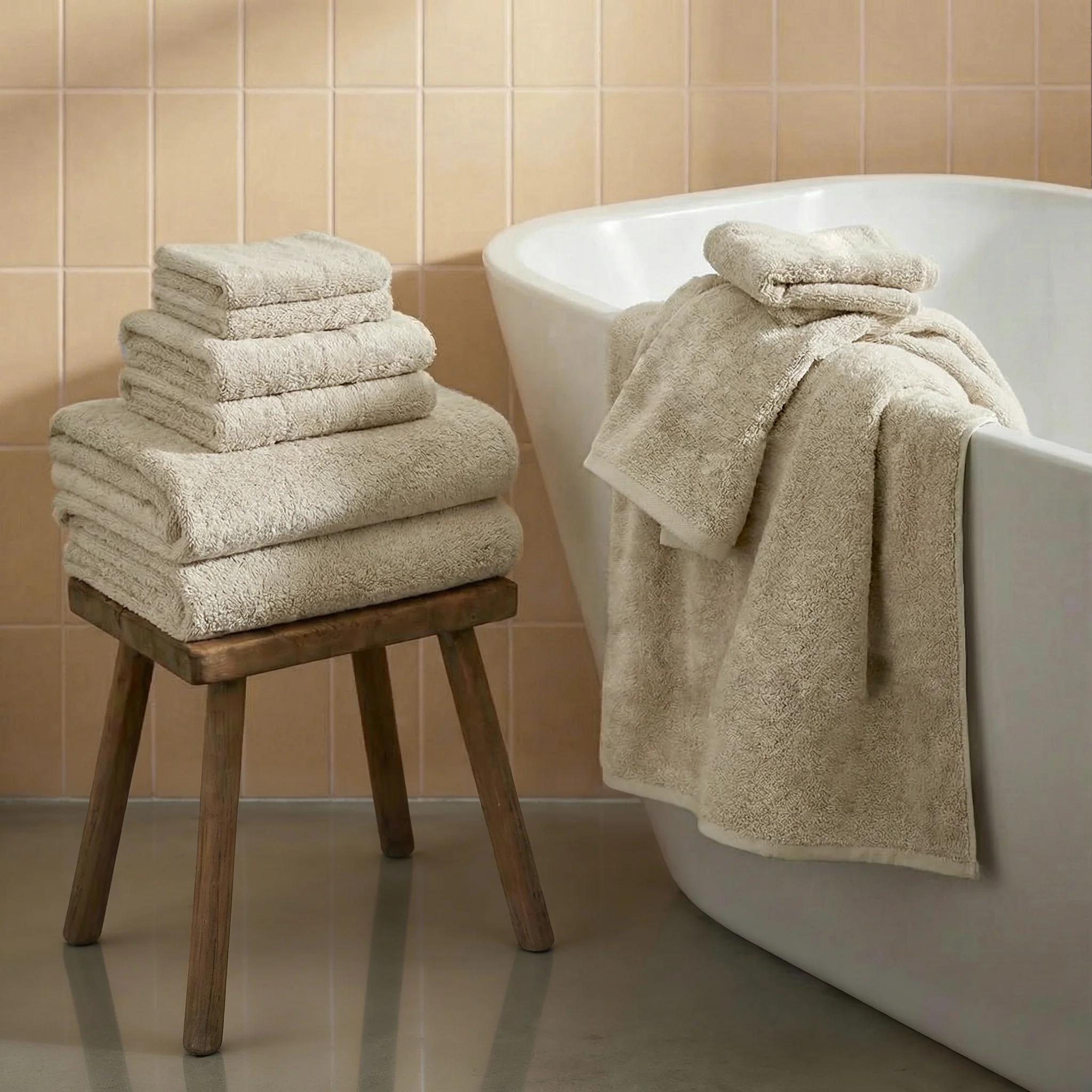 Product image 140