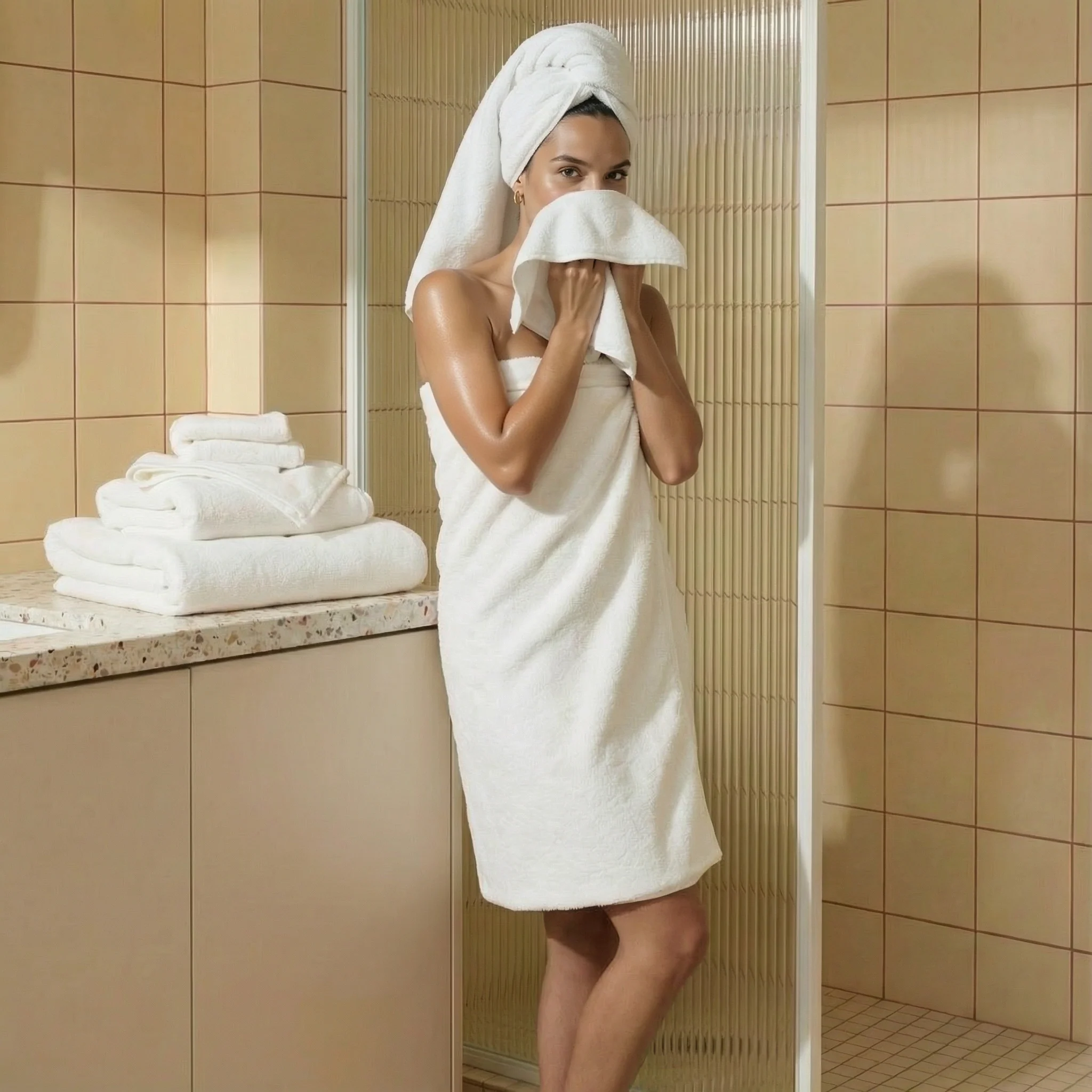 Product image 143