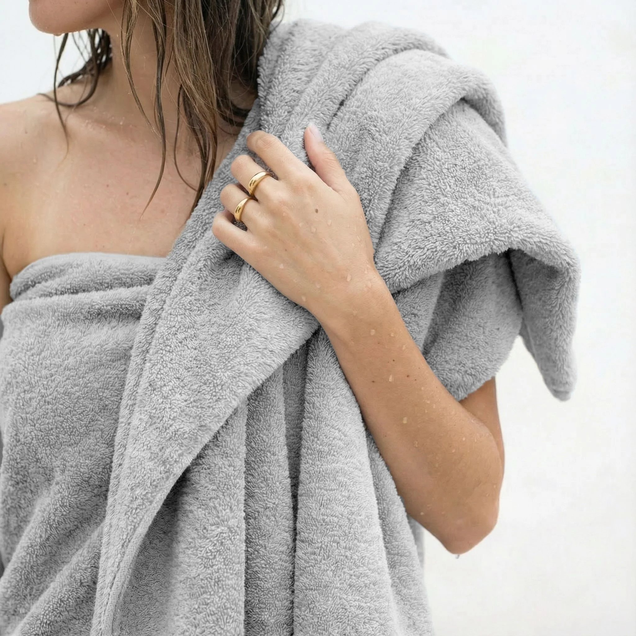 Product image 147