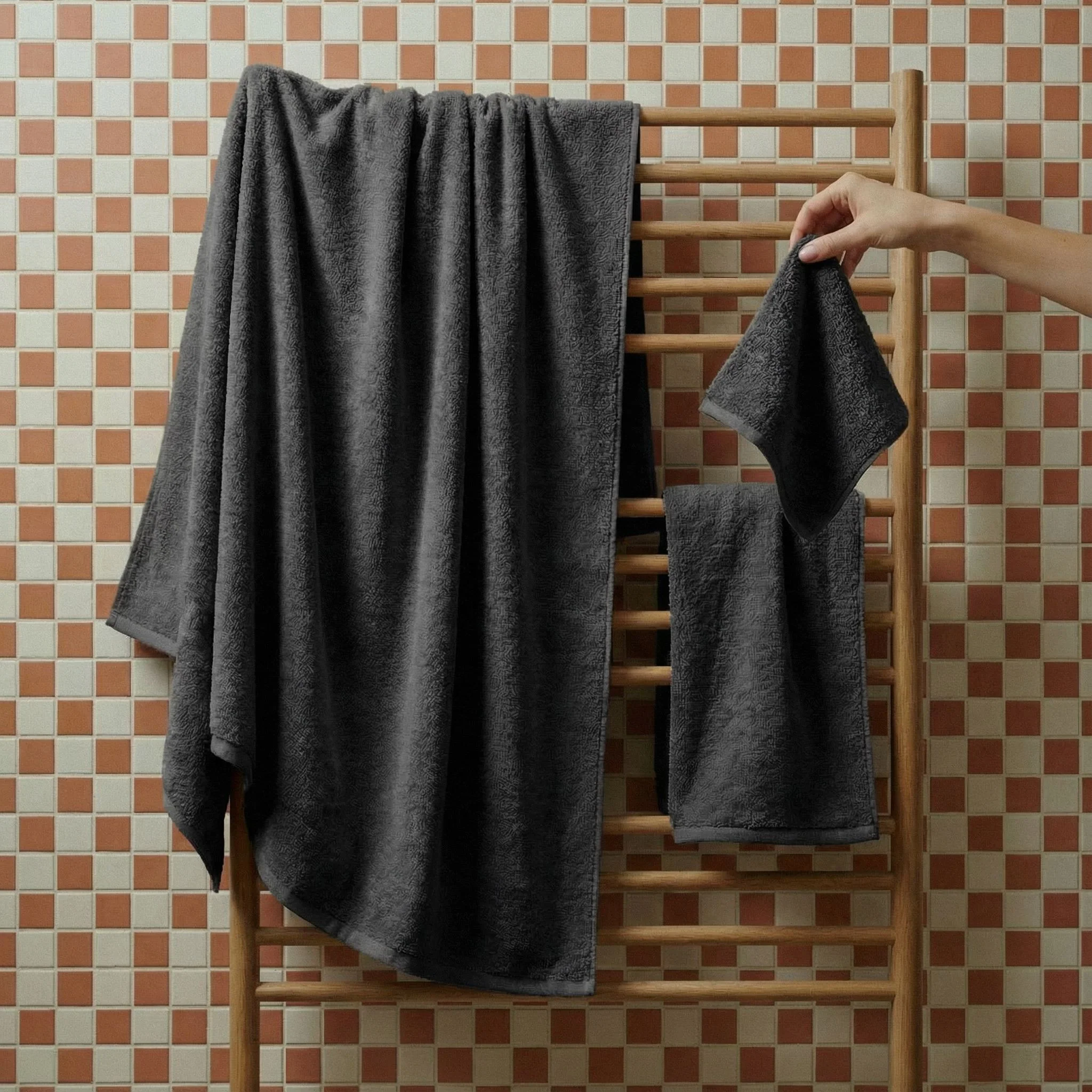 Product image 148