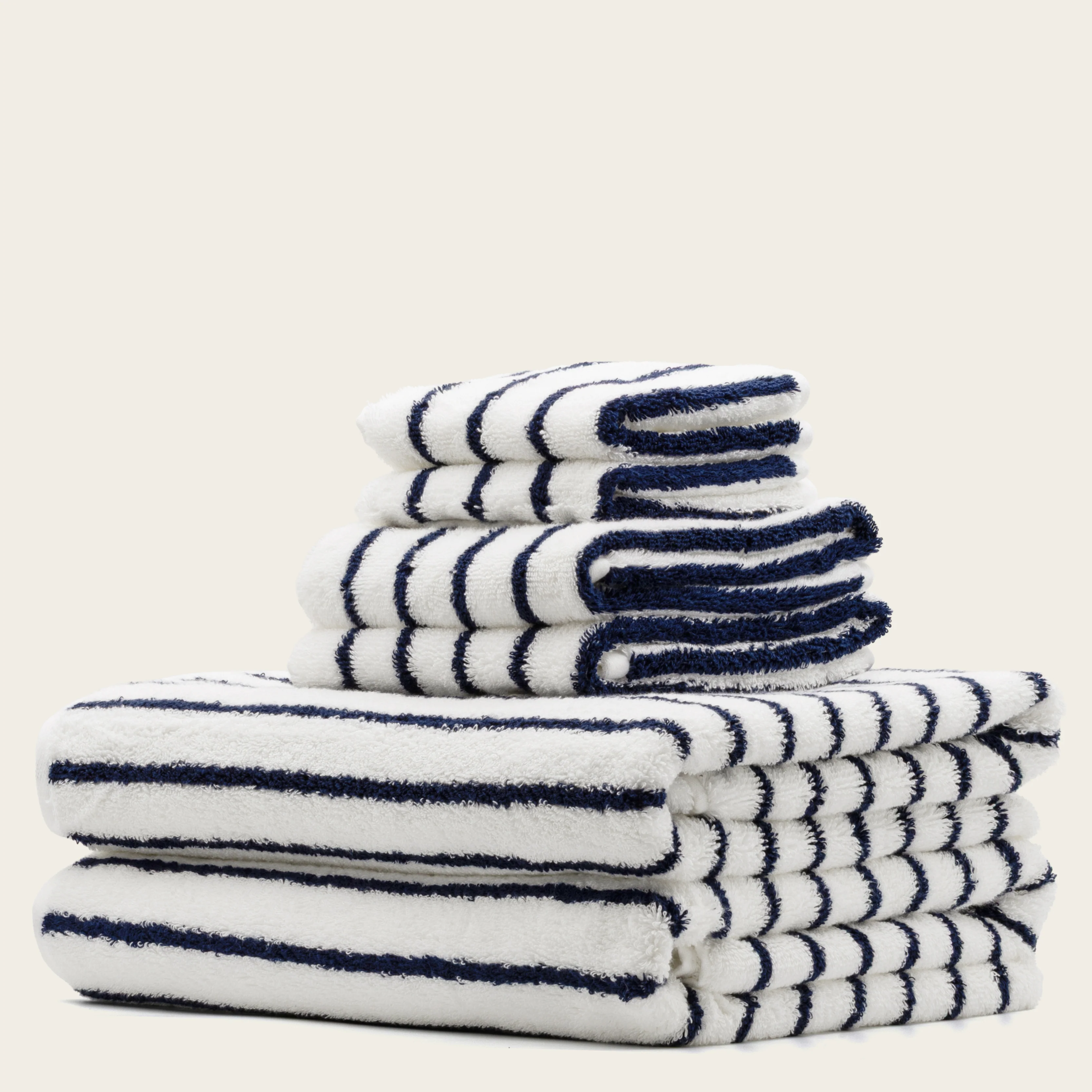 Product image 149