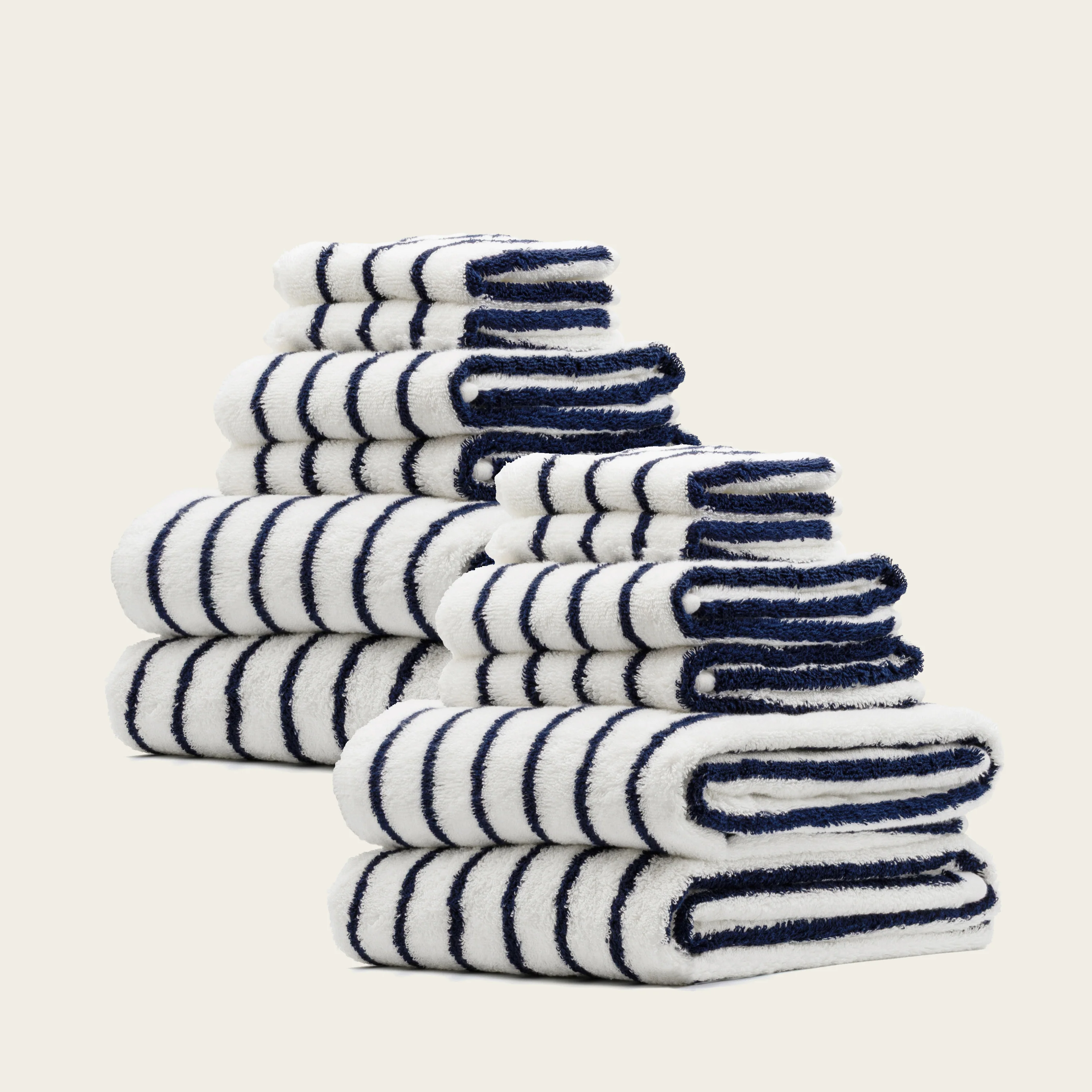 Product image 150
