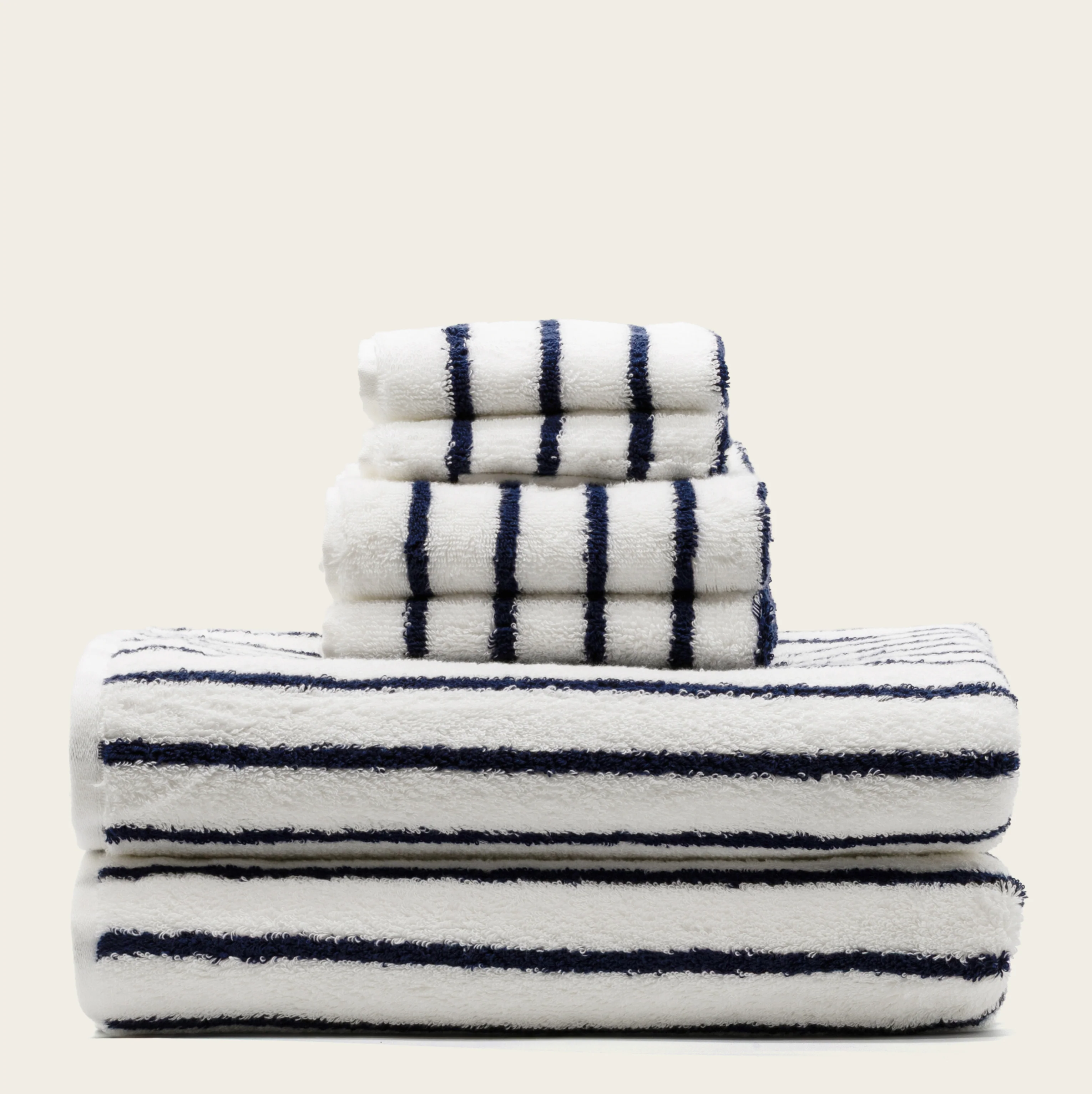 Product image 152
