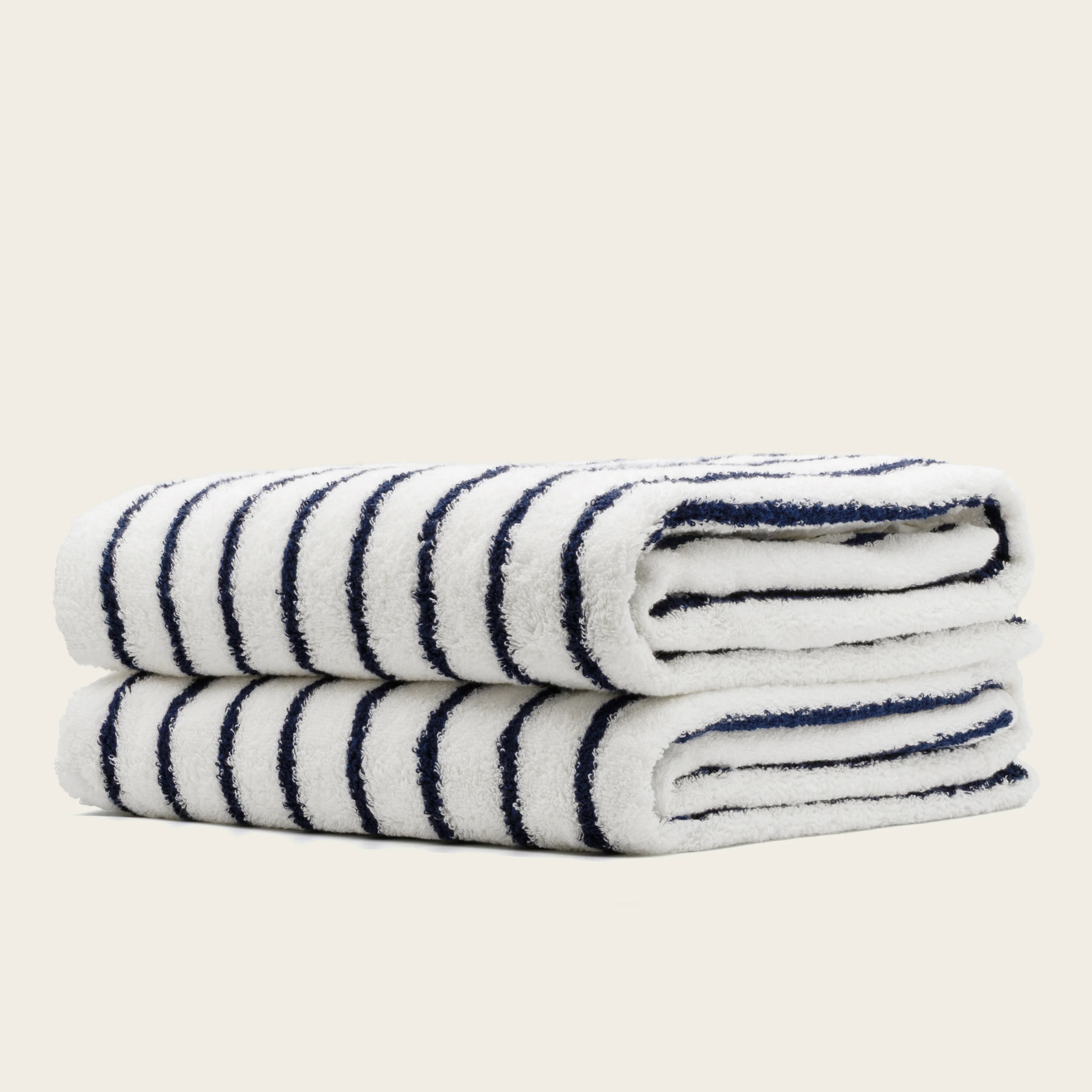 Product image 153