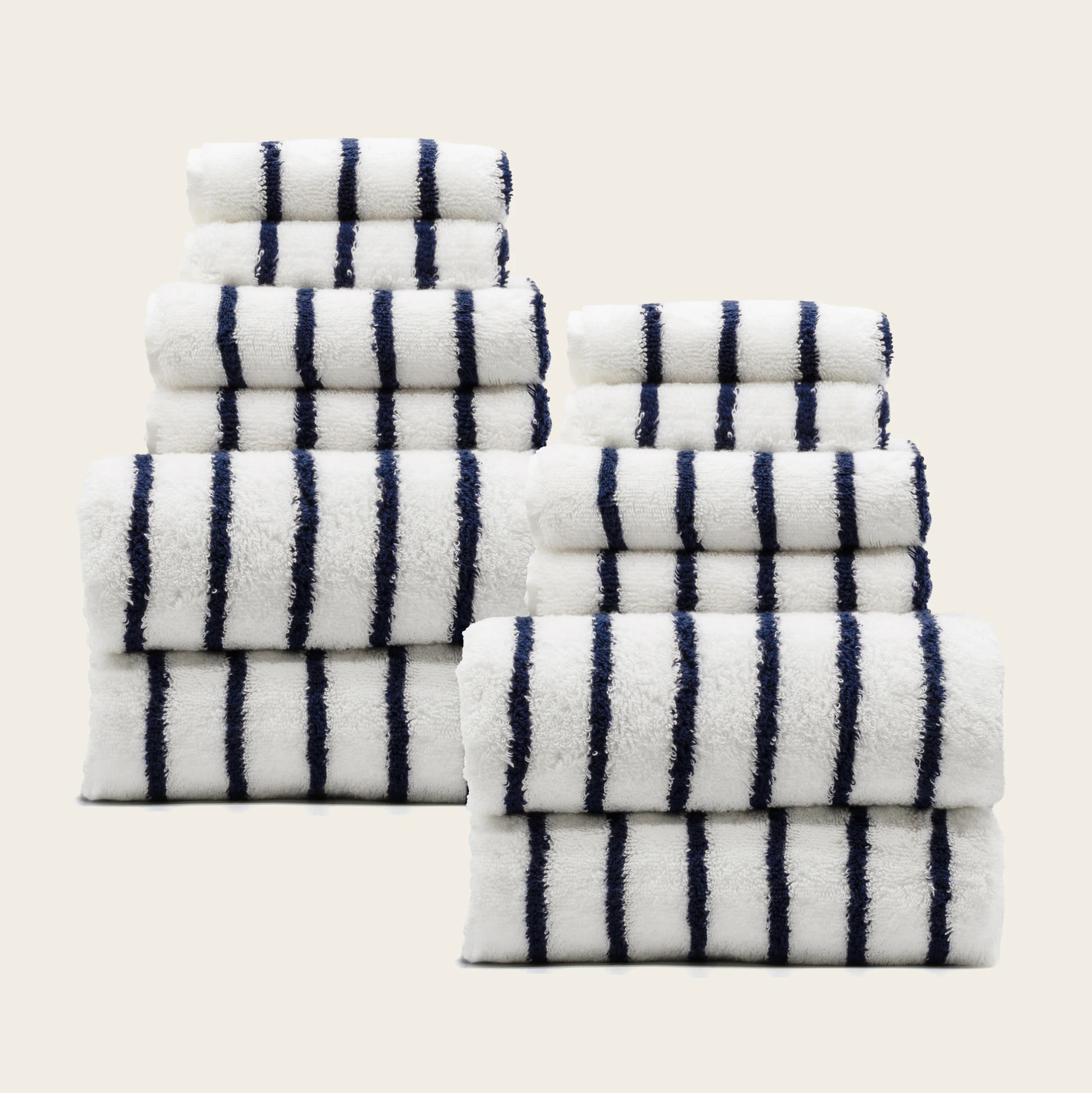 Product image 154
