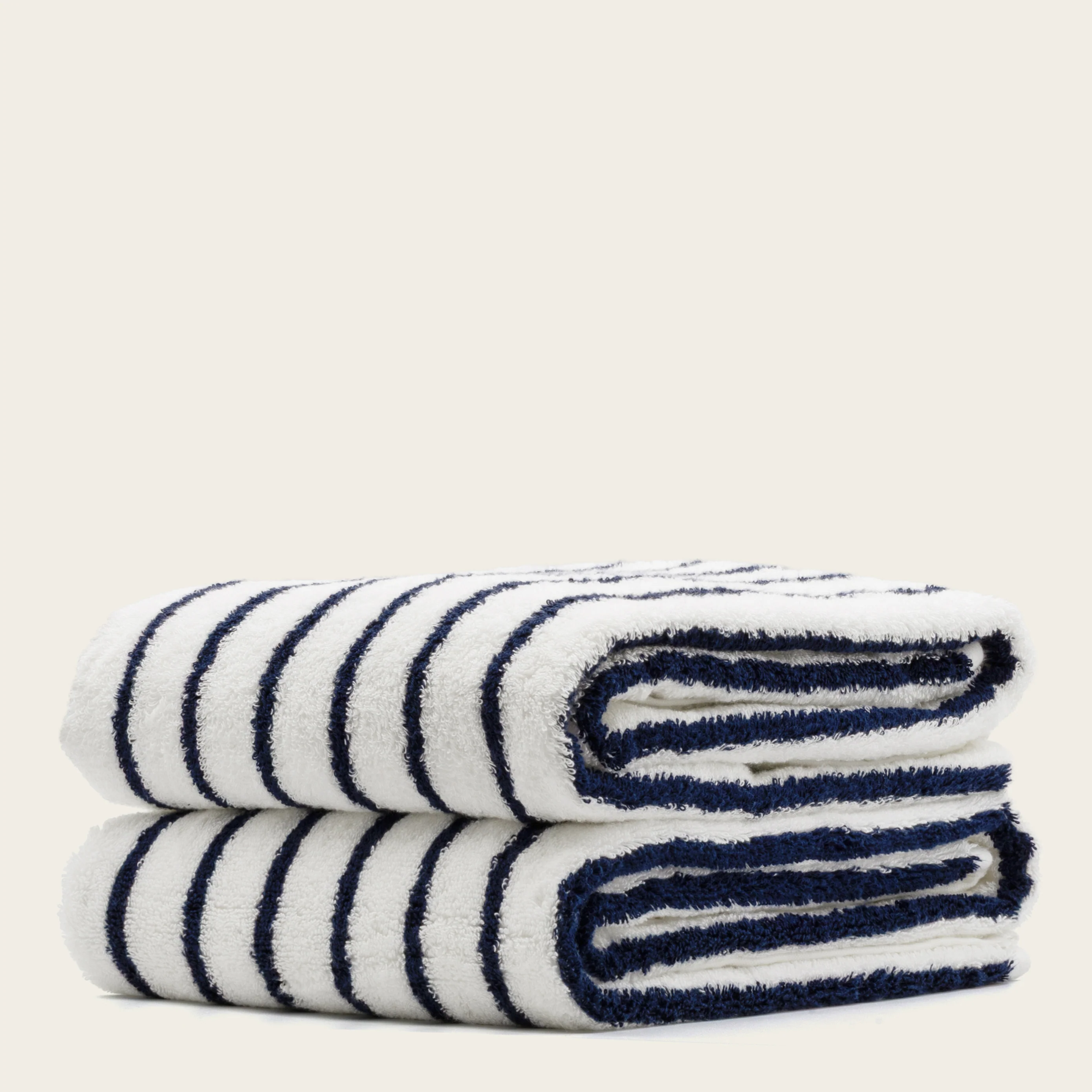 Product image 155