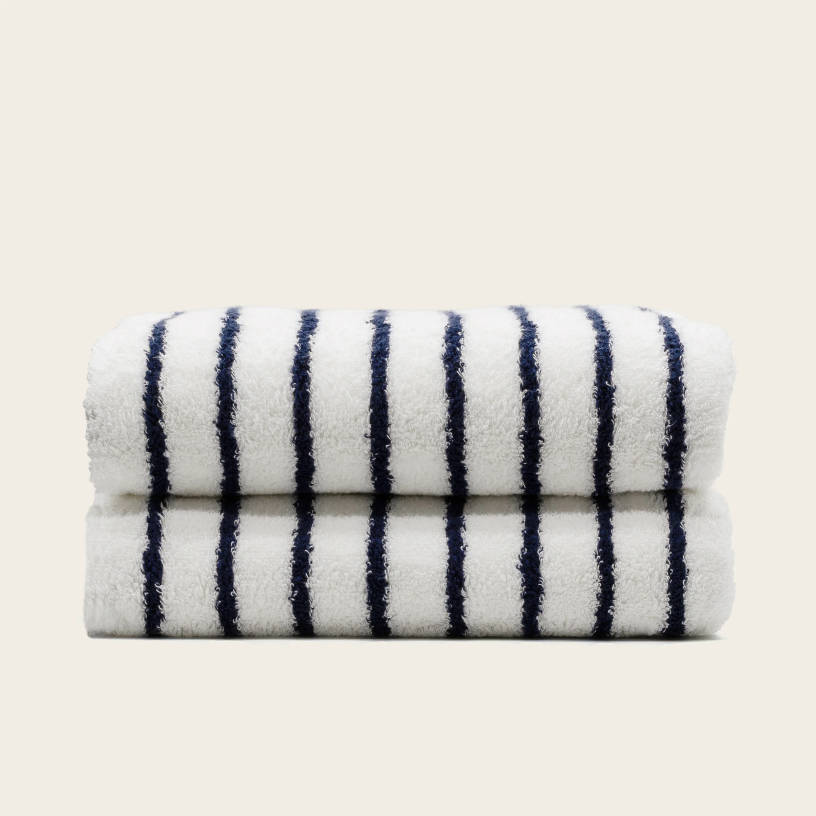 Product image 157