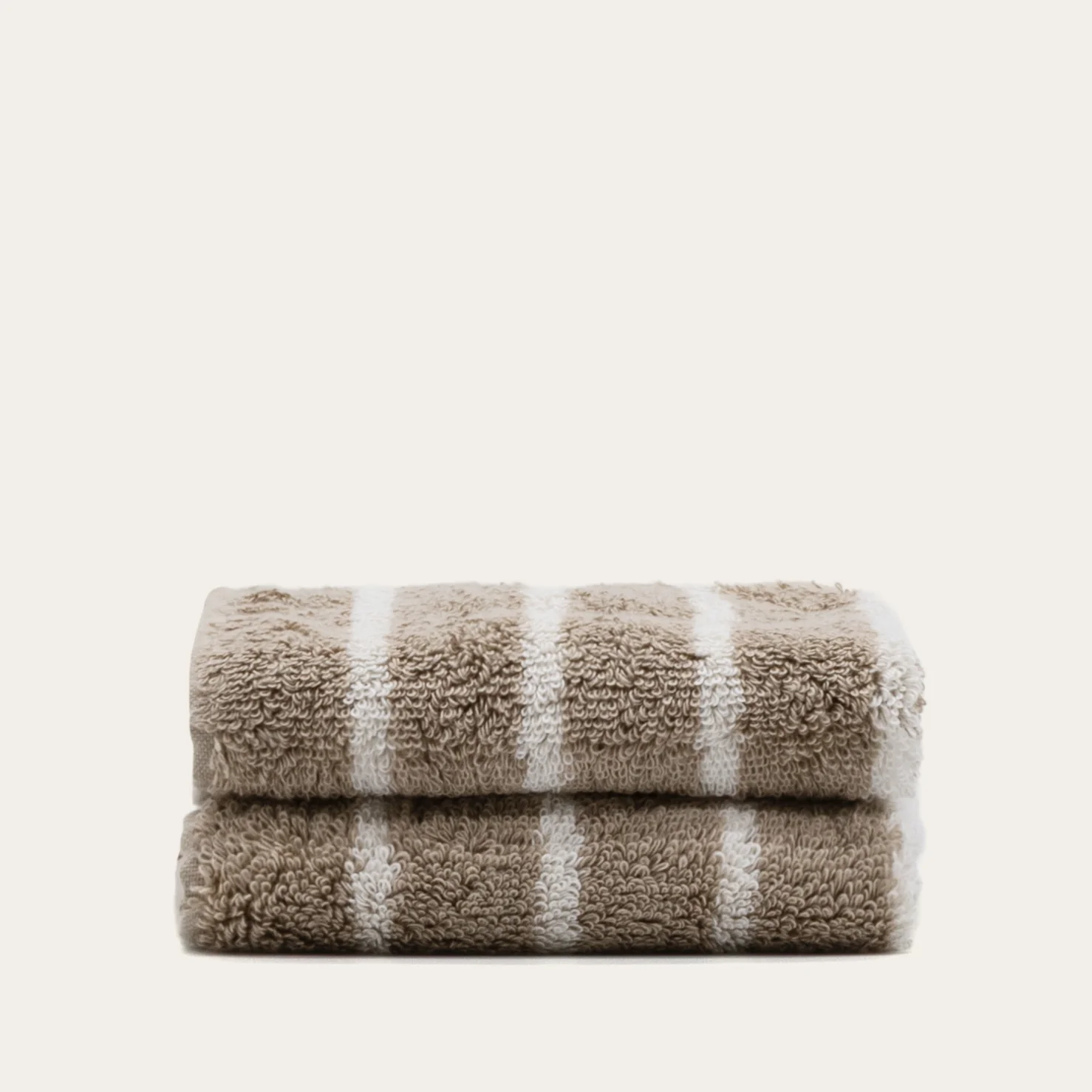 Product image 178