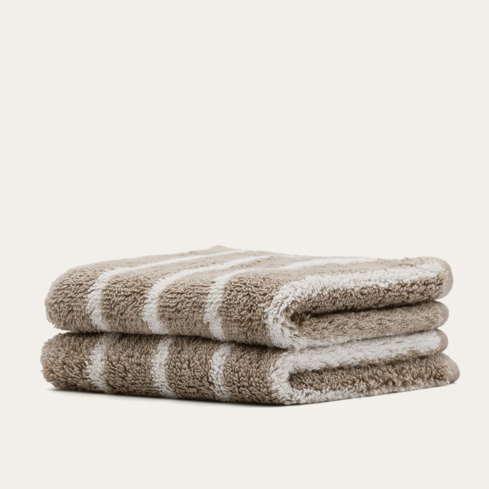 Product image 179