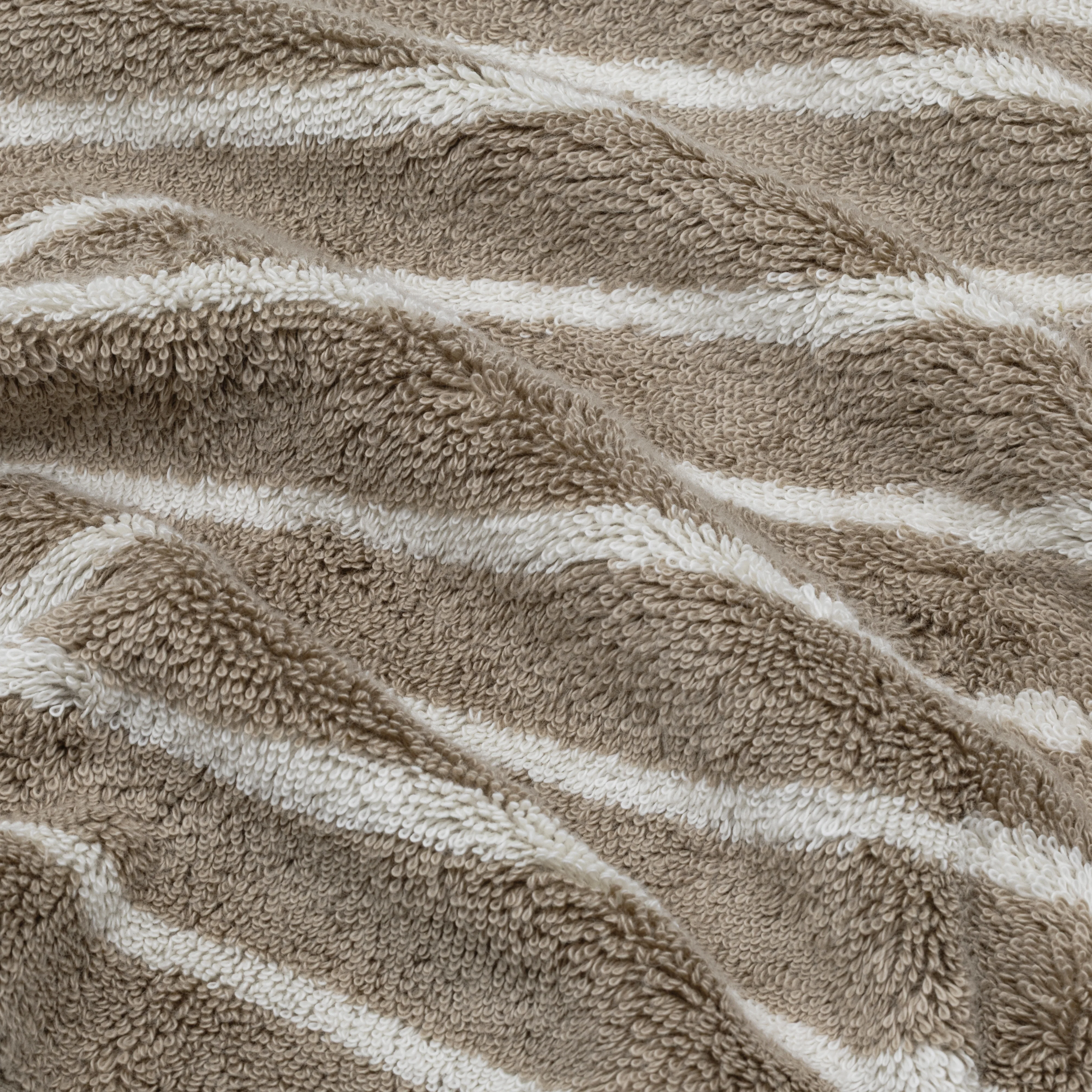 Product image 180