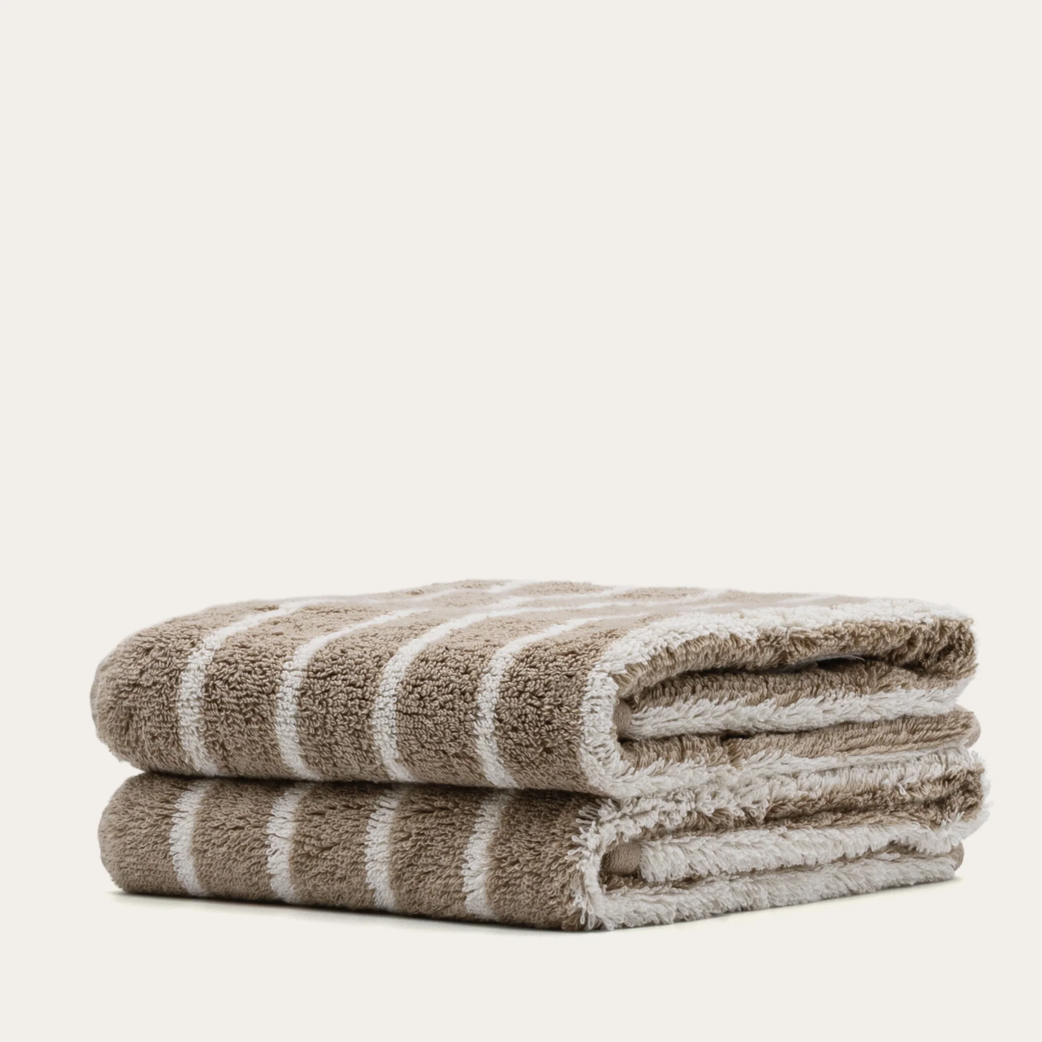 Product image 181
