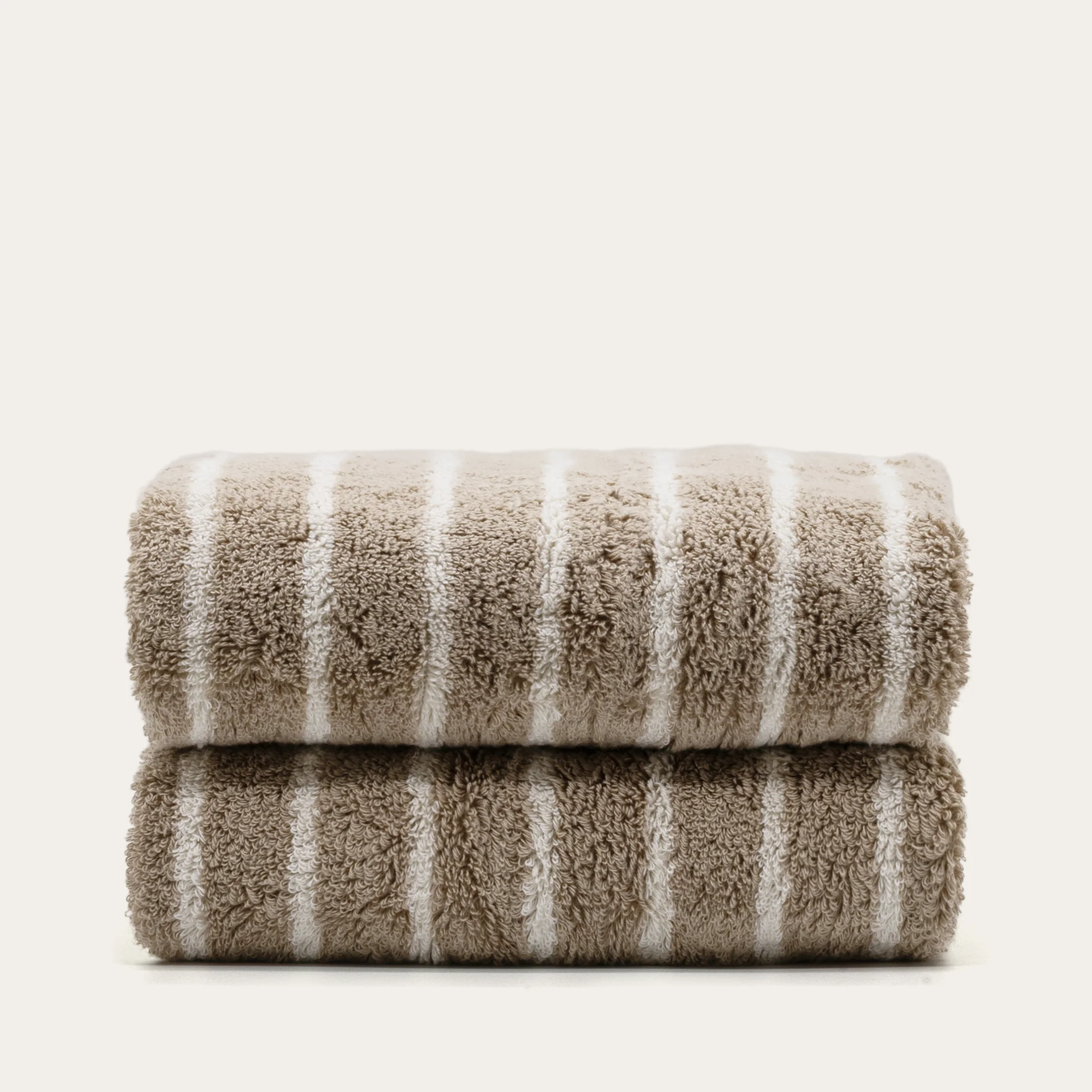 Product image 182