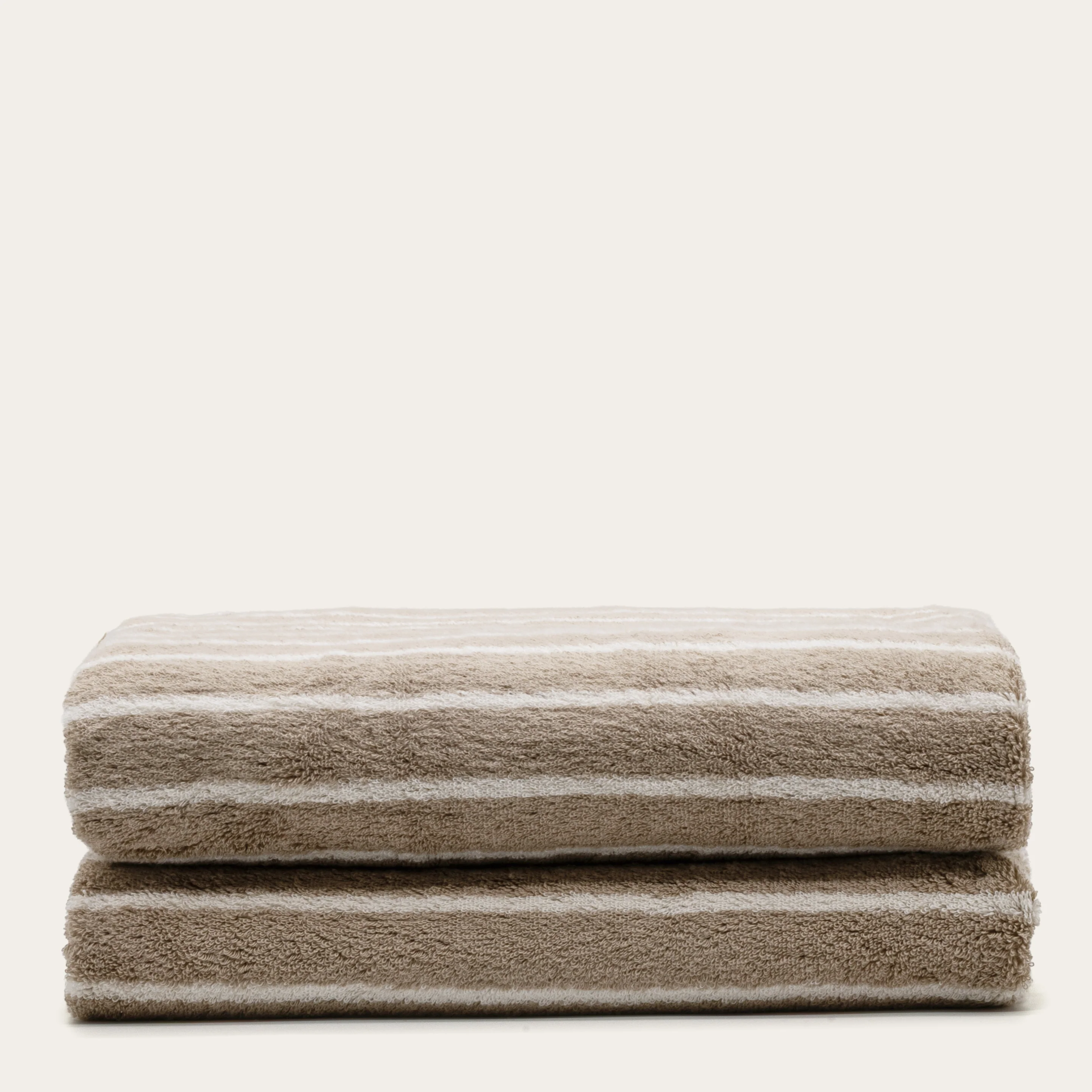 Product image 183
