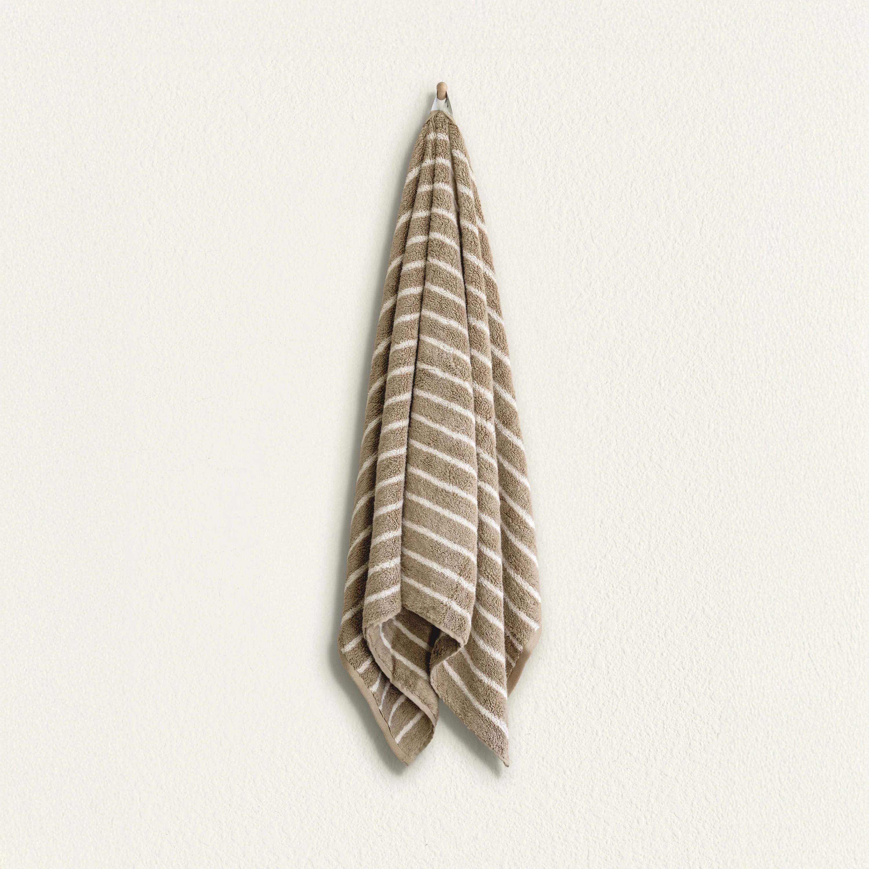 Product image 185