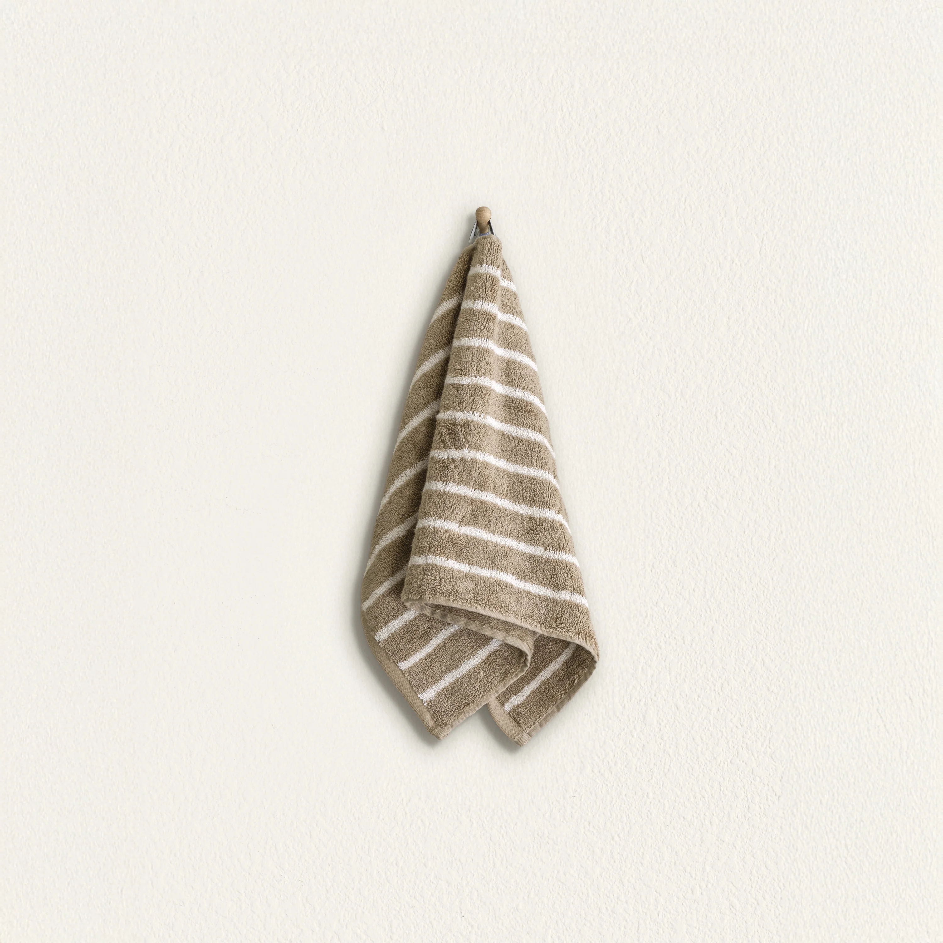 Product image 186