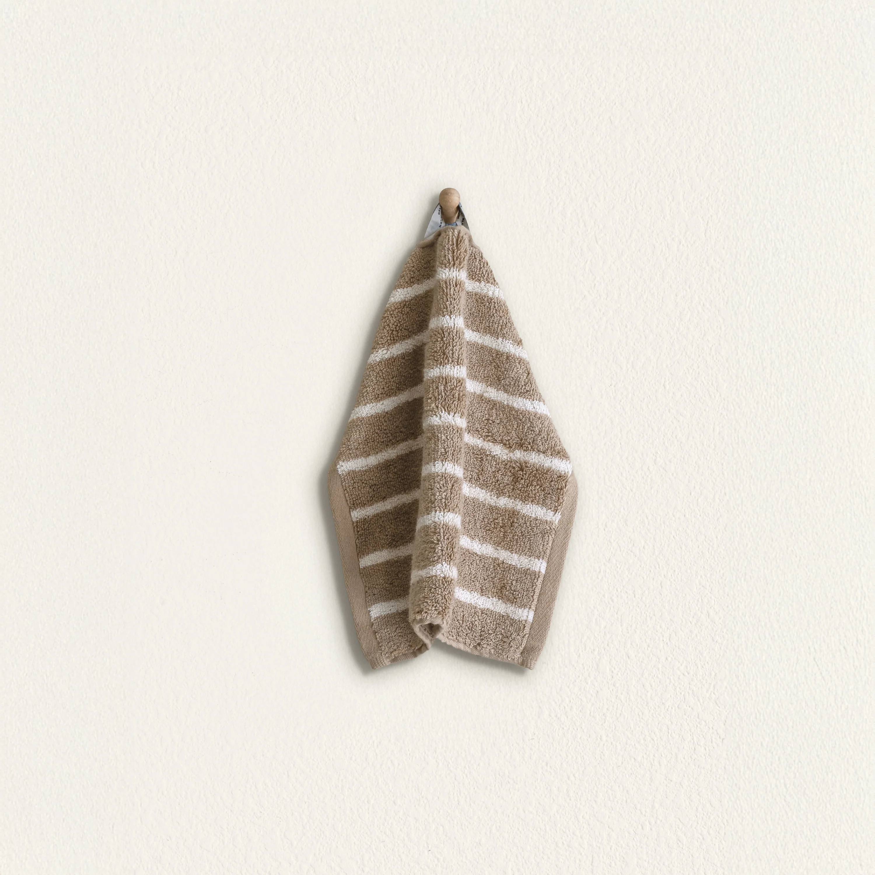 Product image 187