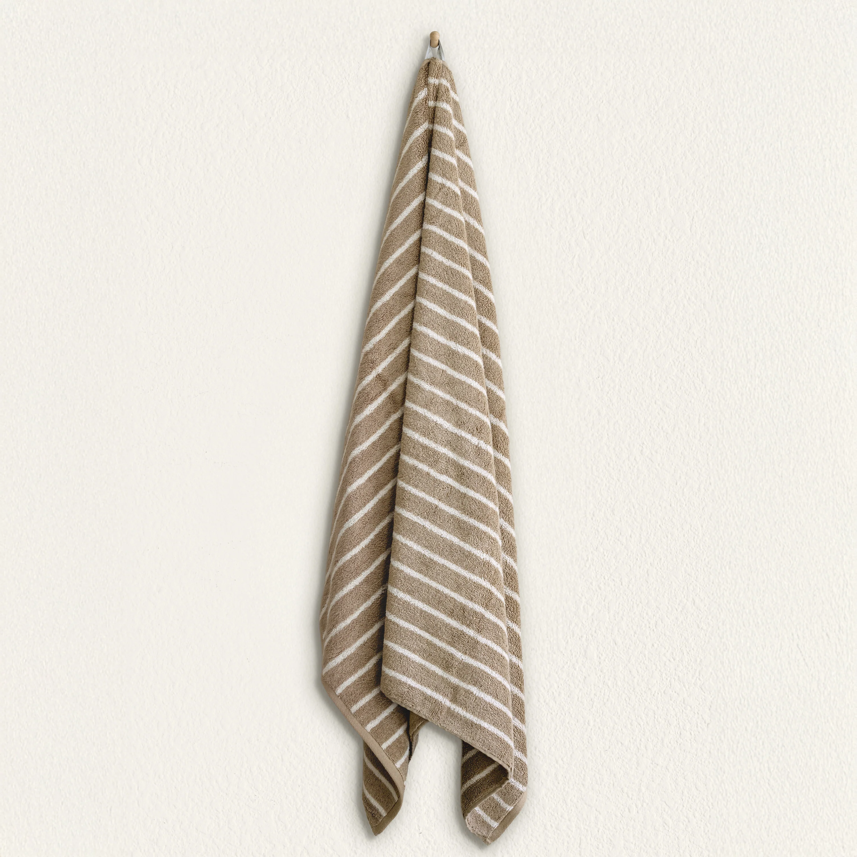 Product image 188